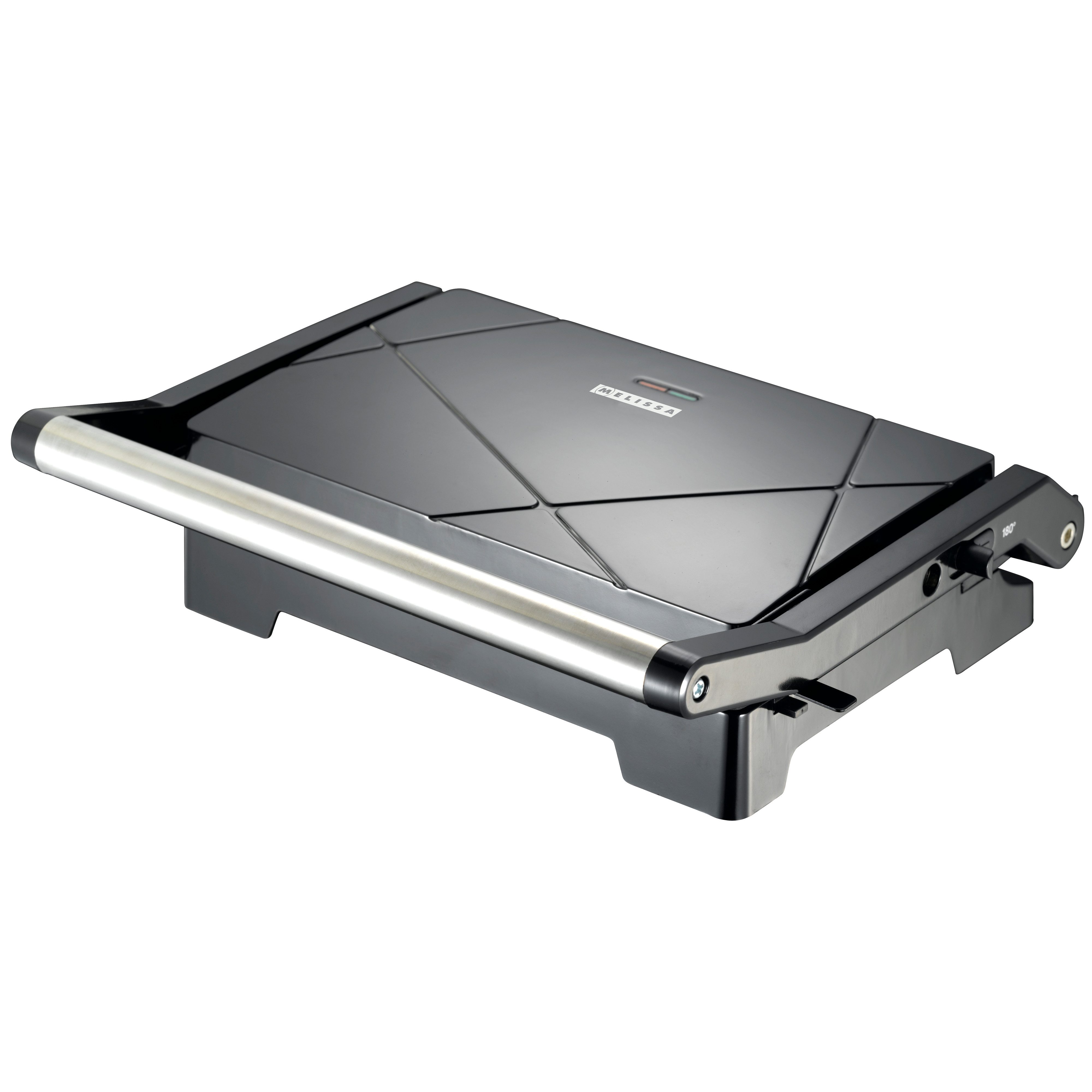 Paninigrill 16240111