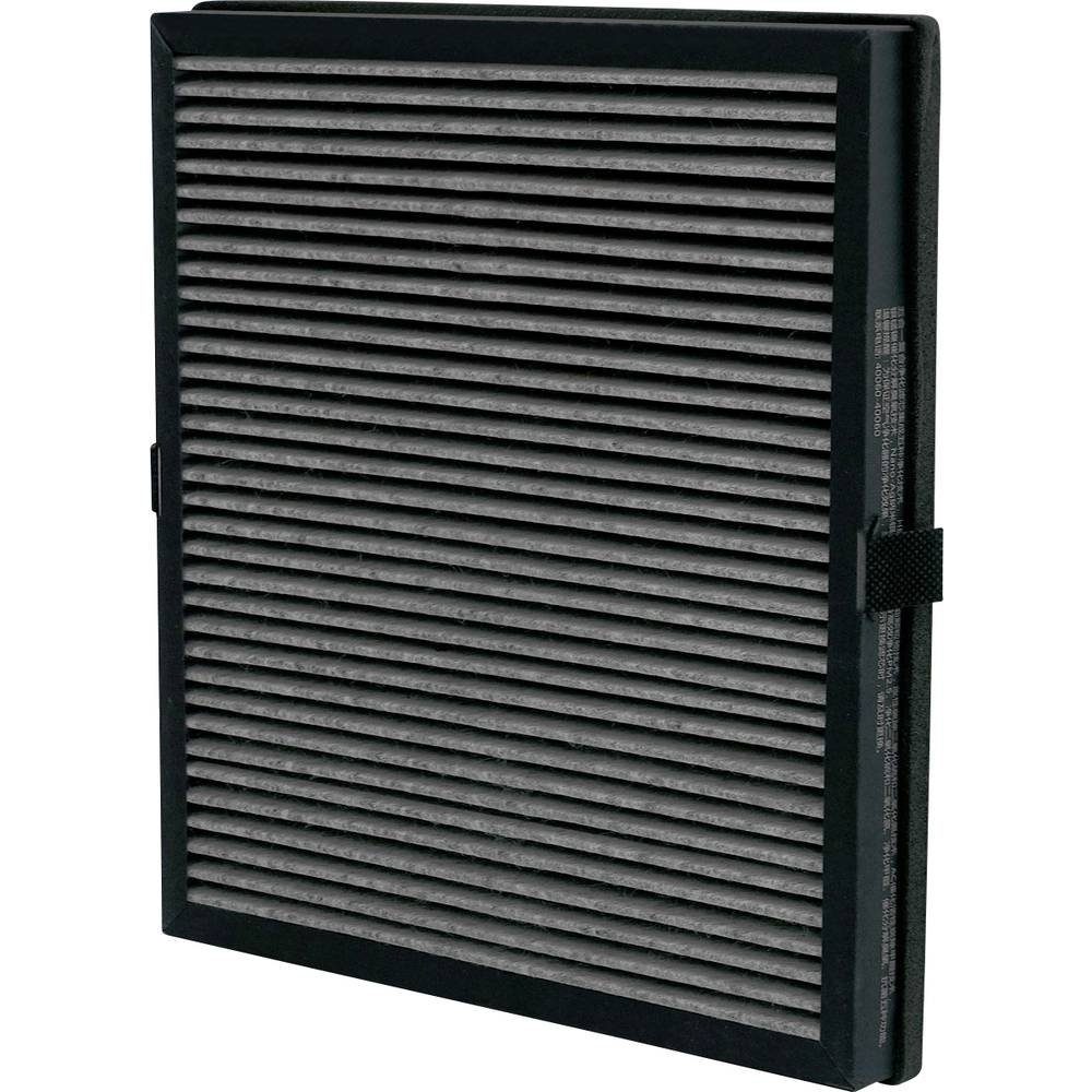 Luftreiniger HEPA-Filter 8734001