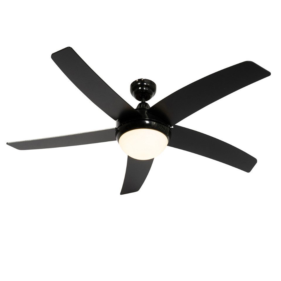 Deckenventilator Cool