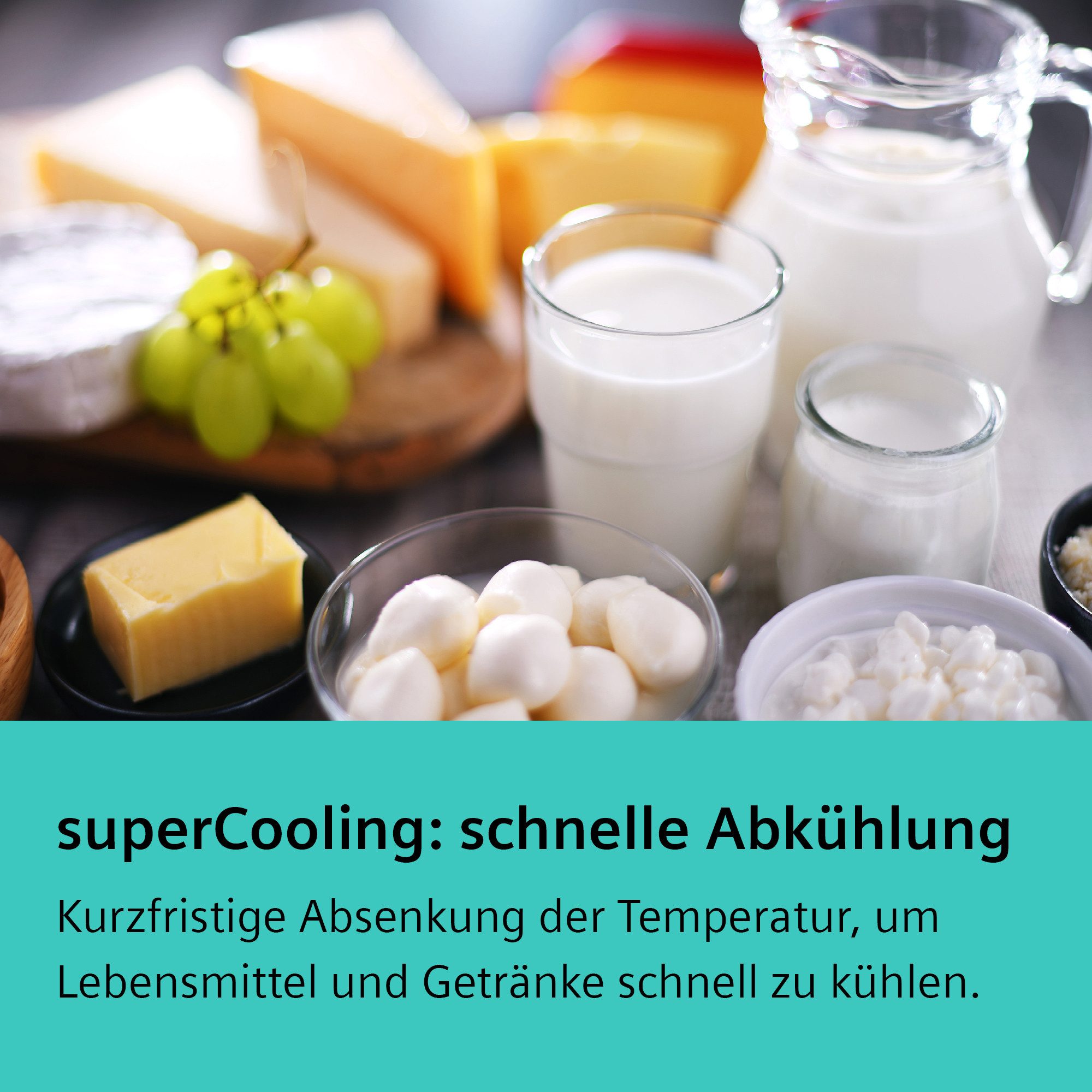 Kühl-/Gefrierkombination iQ300 KG36NXXBF
