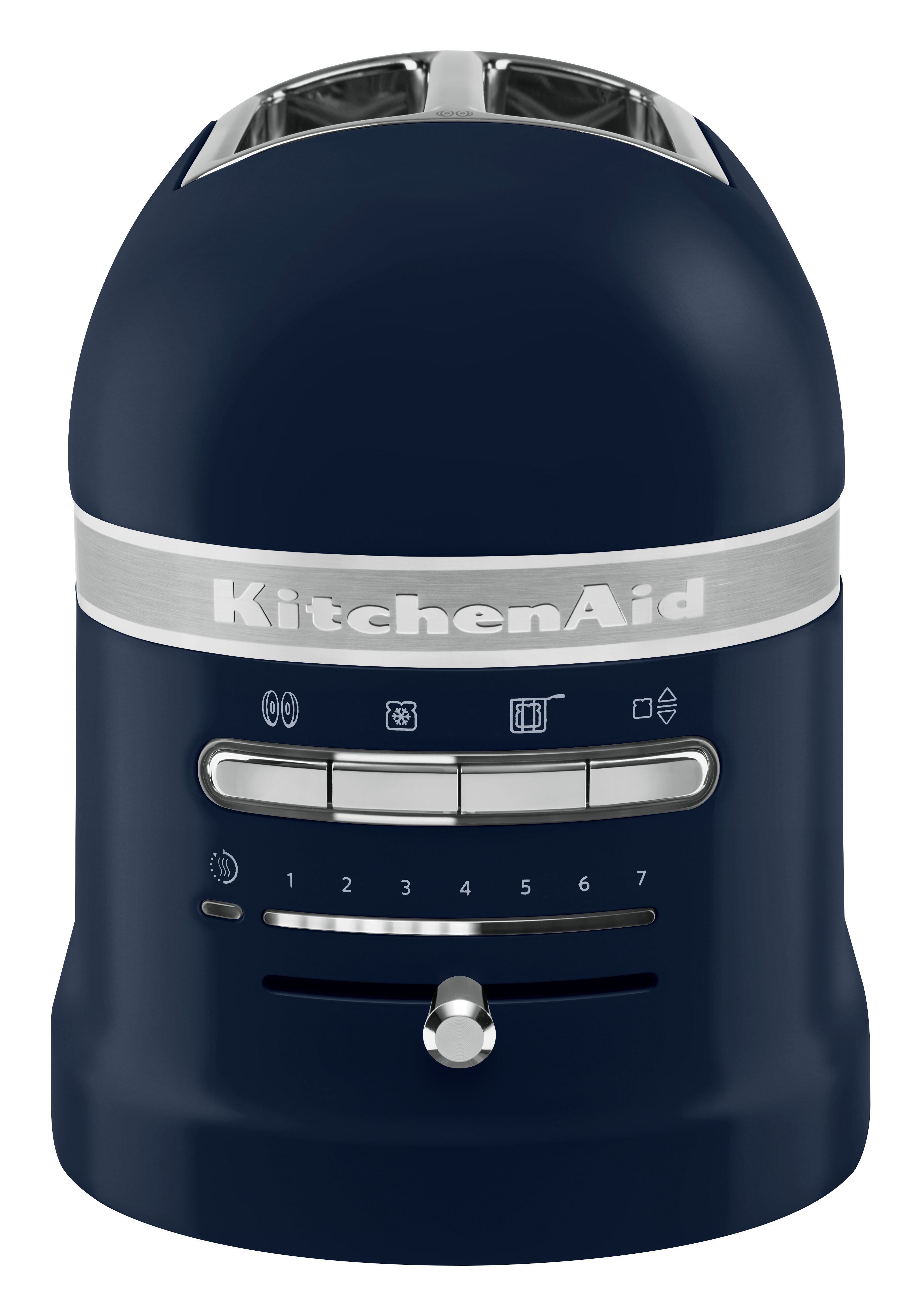 Toaster 5KMT2204EIB Ink Blue