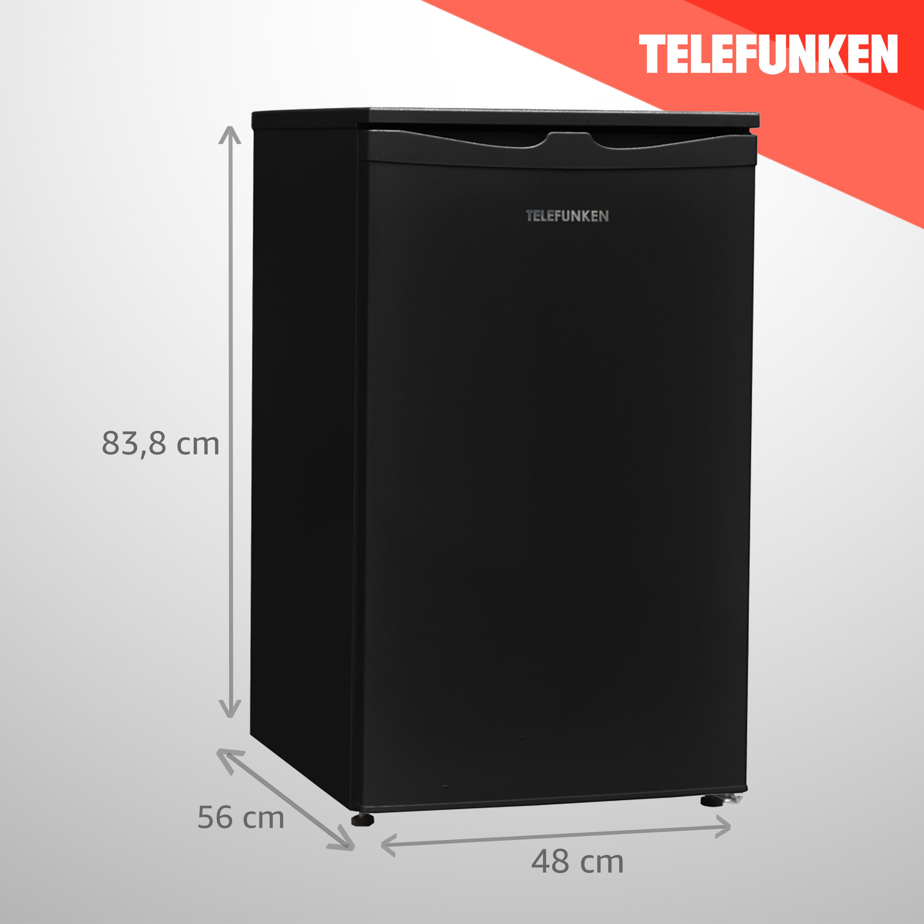 Kühlschrank CF-32-152-B