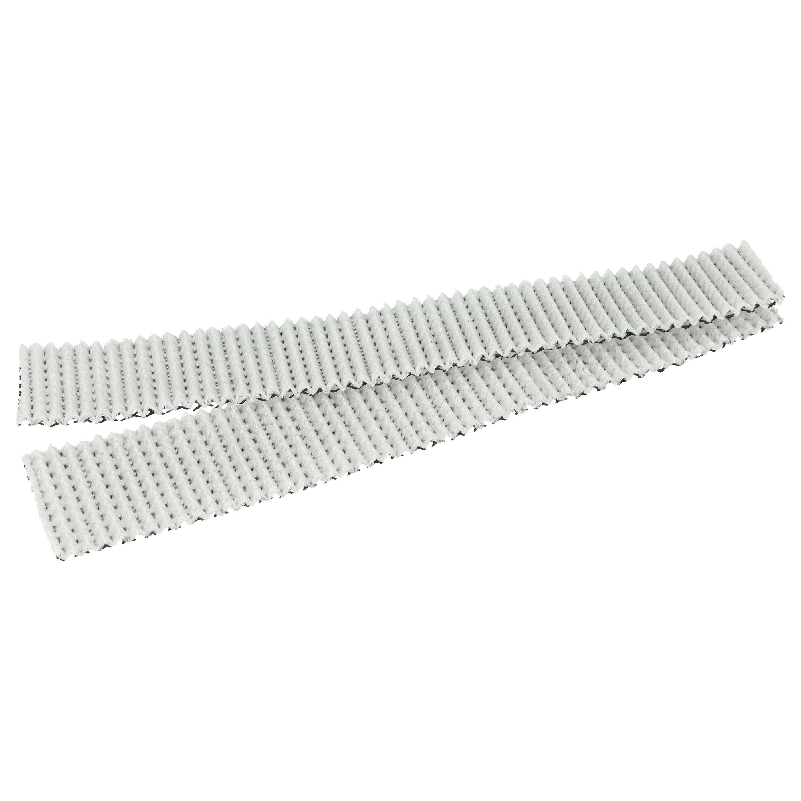 Luftfilter passend für Daikin FTKD71GVM4, FTKD71GVM, FTKD71GVM9 Klimaanlage
