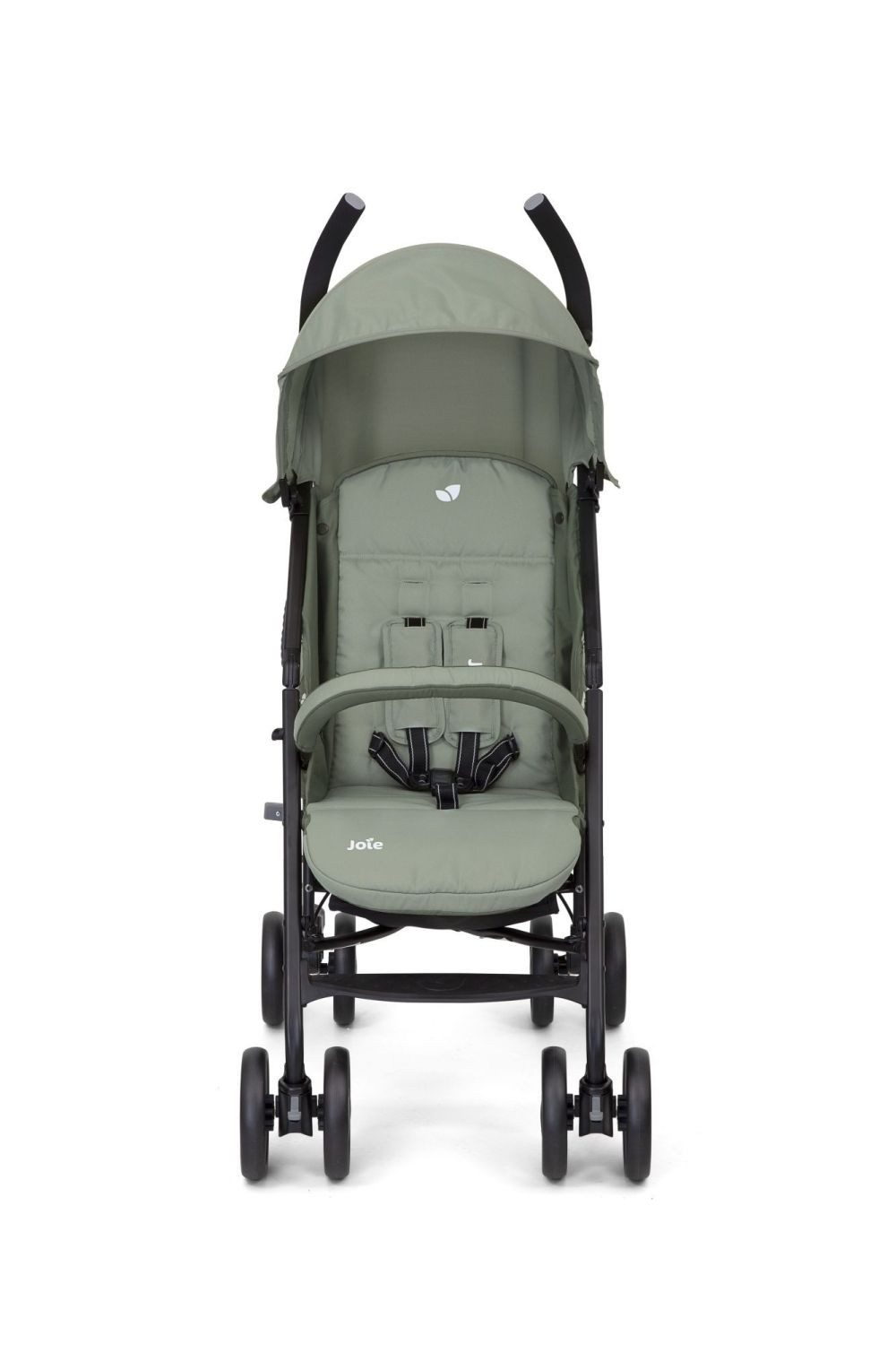 Sportbuggy nitro™ lx