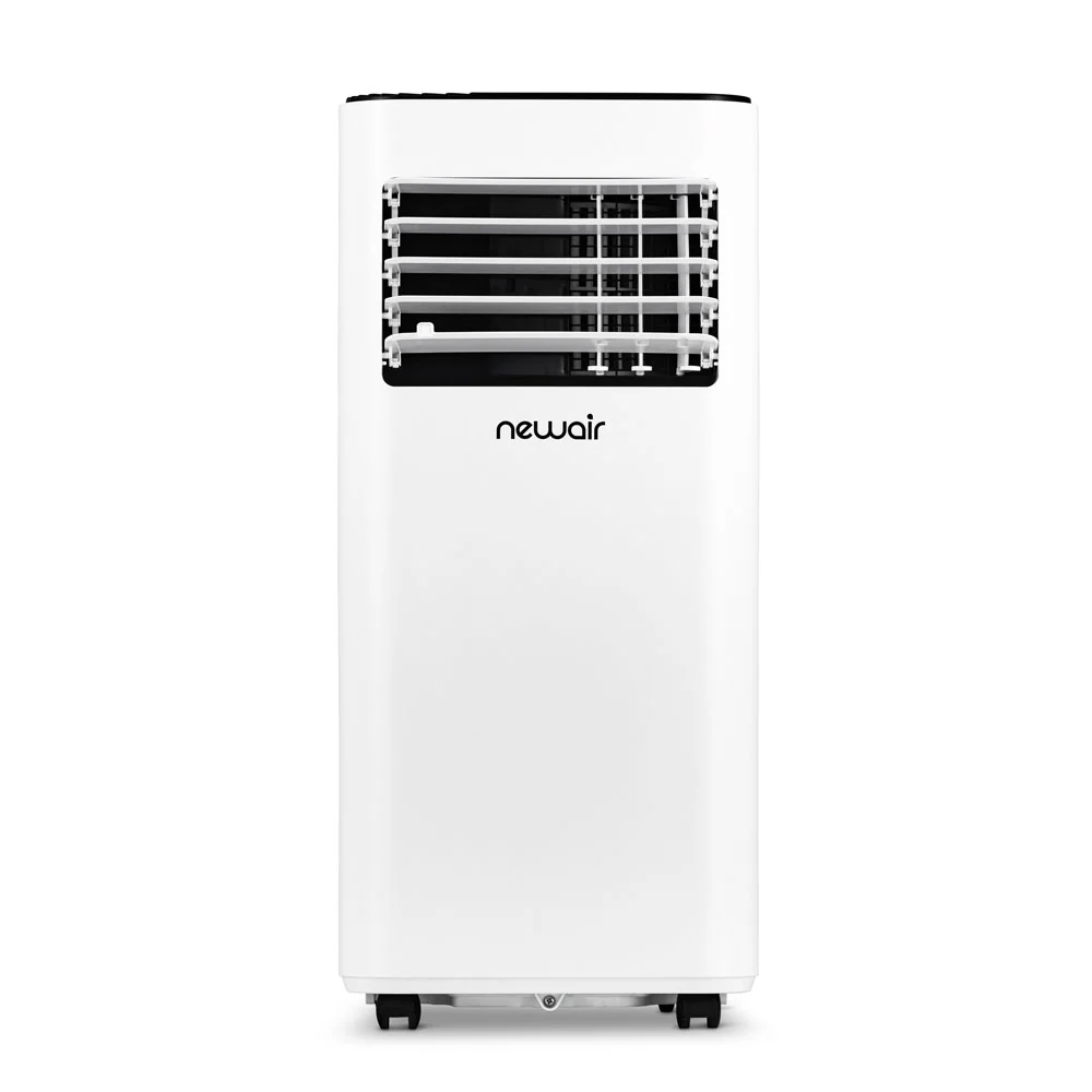2025 Newair Compacte Draagbare Airconditioner C 10.000 BTU