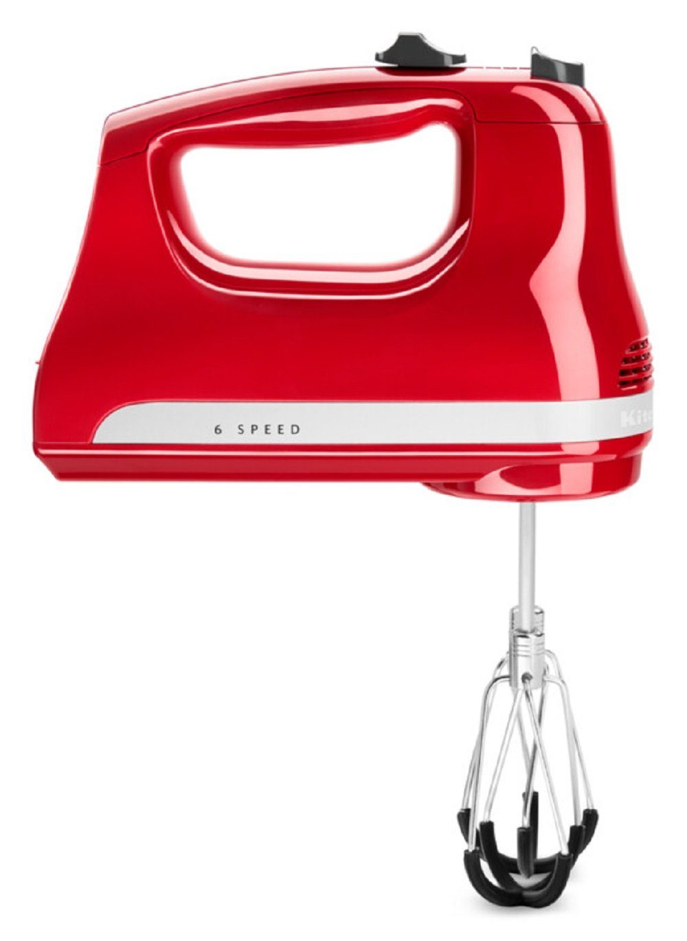 Handmixer KitchenAid Handmixer 5KHM6118