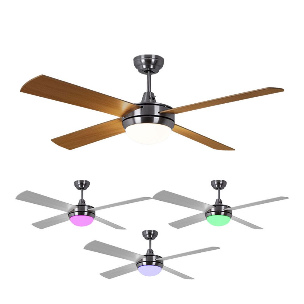 Deckenventilator