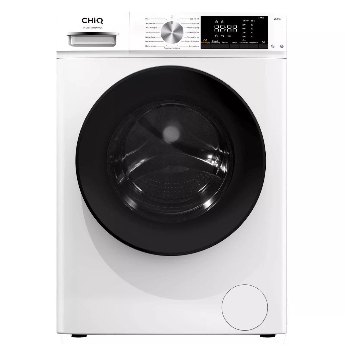 Waschmaschine PFL70141M3XWGA