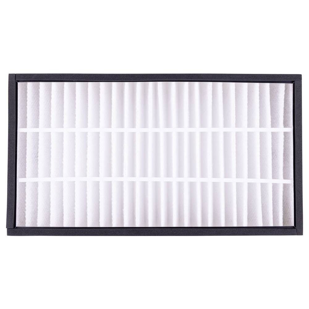 Luftreiniger Ersatz-Filter DXVC3902