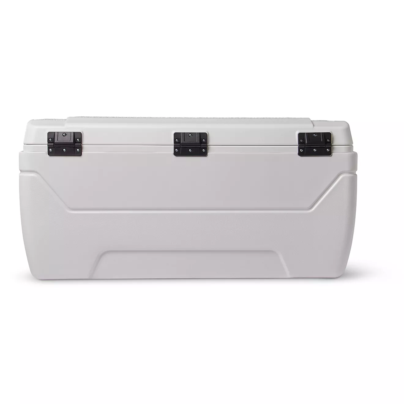 Igloo MaxCold 152-qt. Cooler White 01