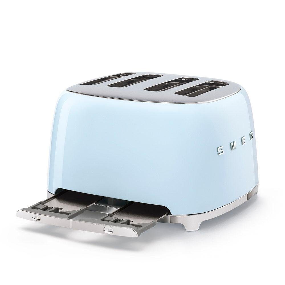 Toaster TSF03PBEU