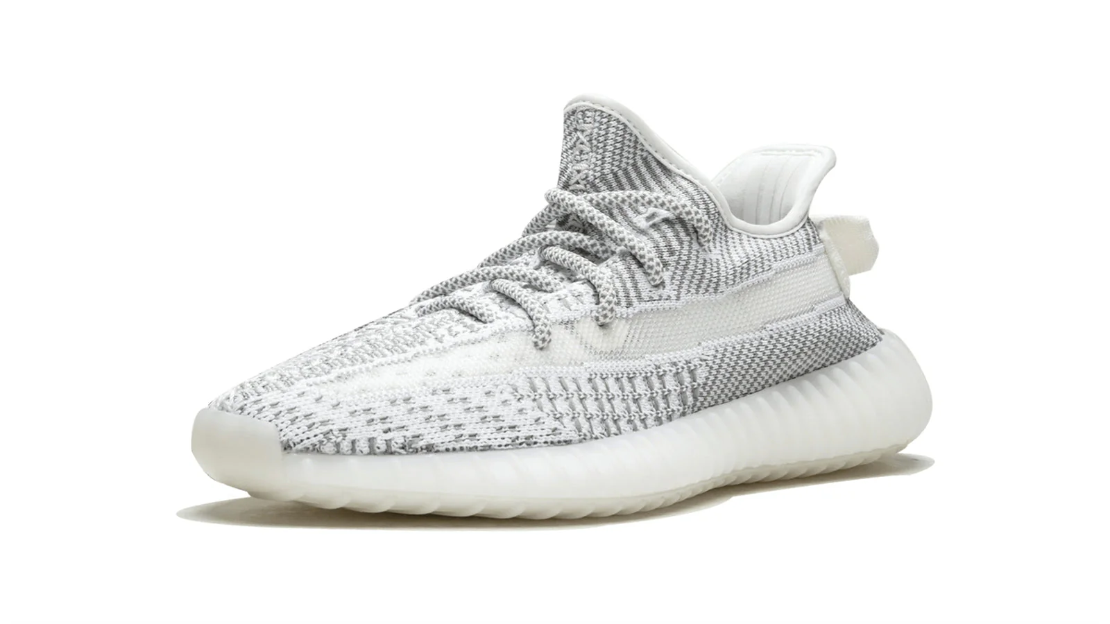 YEEZY BOOST 350 V2 