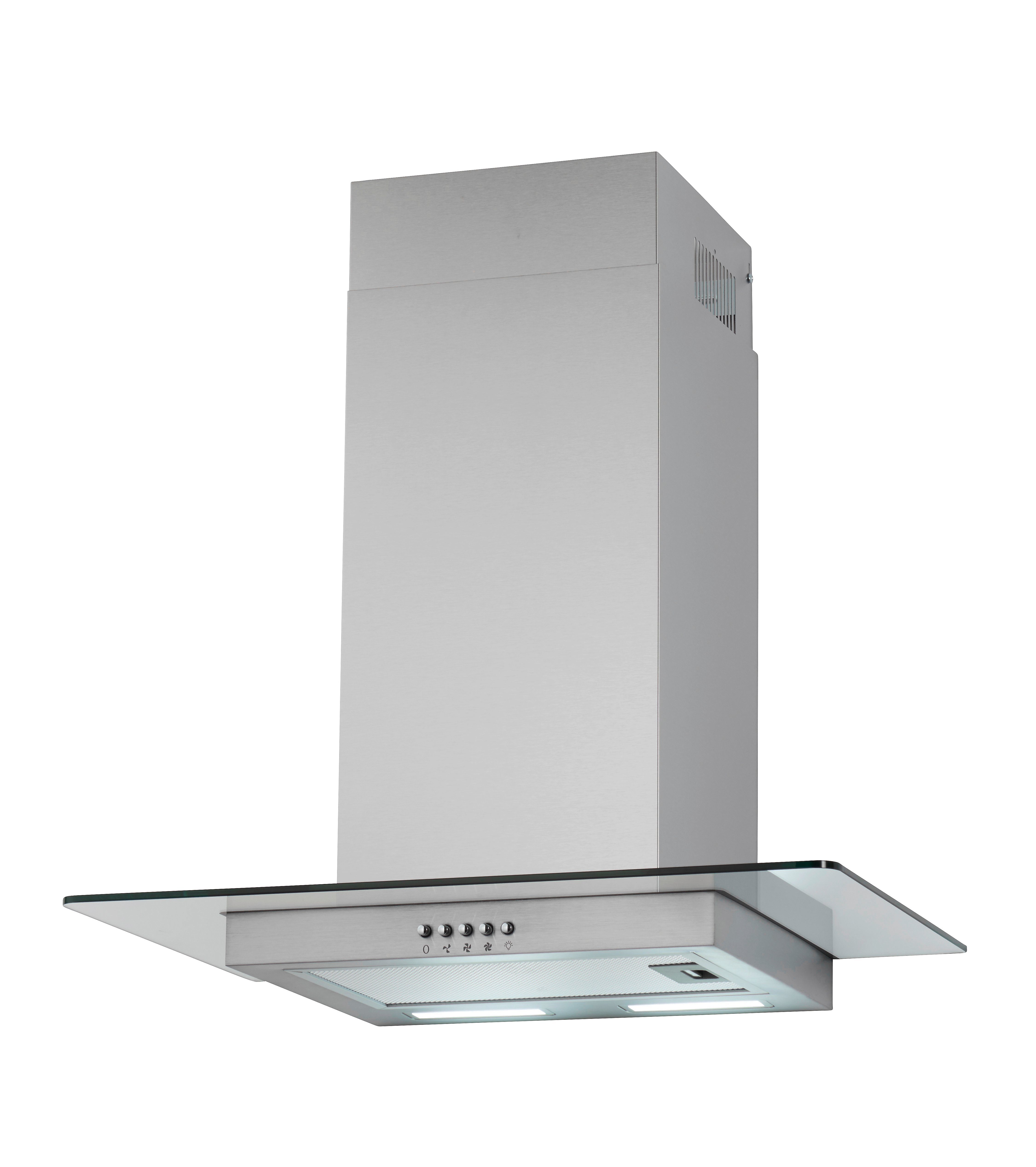 Wandhaube GS1-60CIXPH