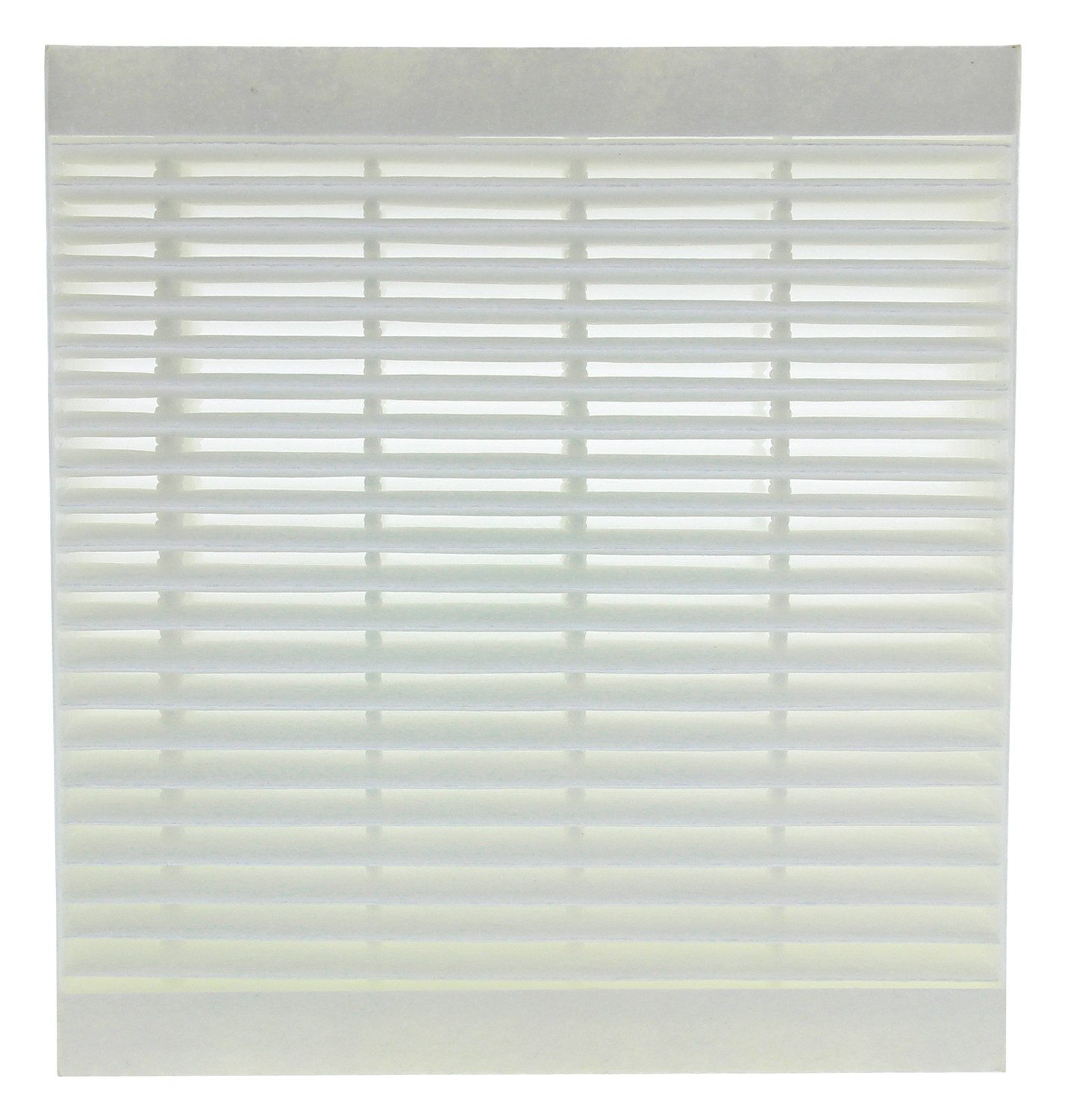 Luftfilter Filterset G4 und G7 für Lüftungsanlage Vallox ValloPlus 350 SC