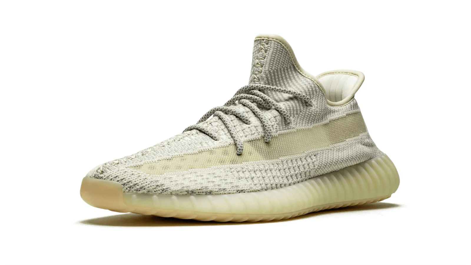 YEEZY BOOST 350 V2 REFLECTIVE 