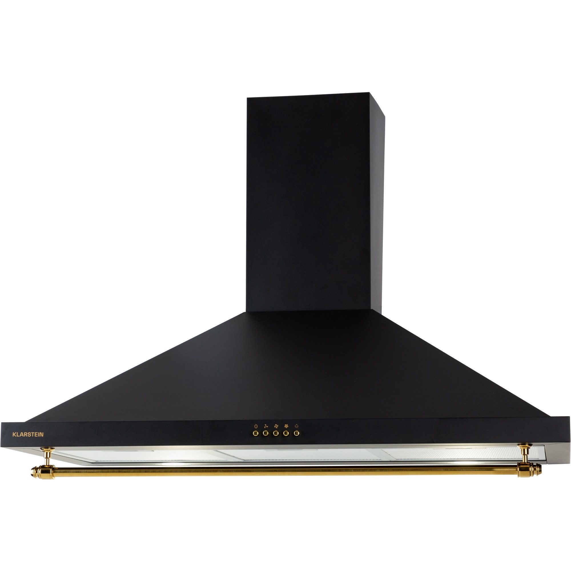 Deckenhaube Montblanc 90