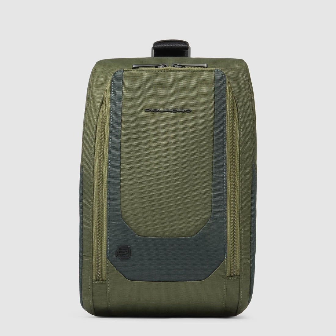 Zaino monospalla Piquadro porta tablet 8,3