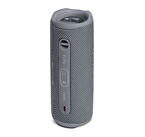 JBL Flip altoparlanti Bluetooth impermeabile