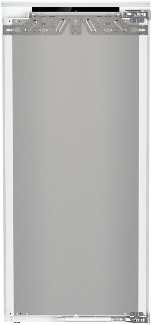 Einbaukühlschrank Plus IRBc 4121_994878651