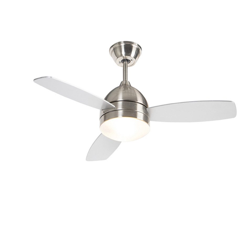 Deckenventilator Rotar