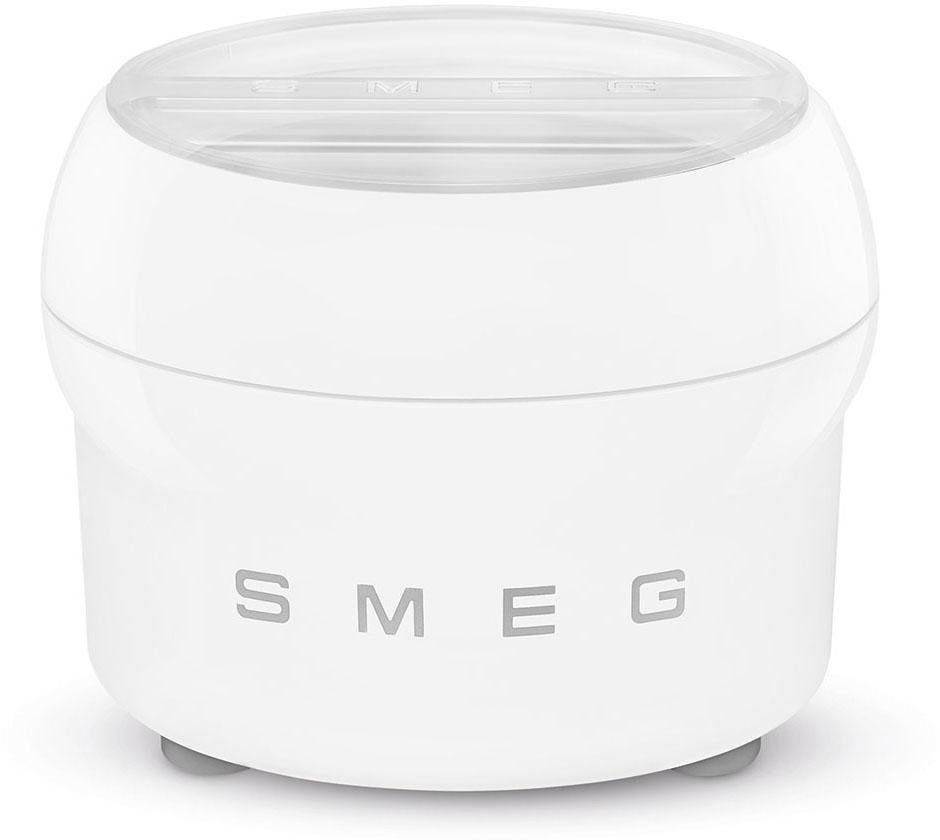 Eisbereiteraufsatz SMIC01