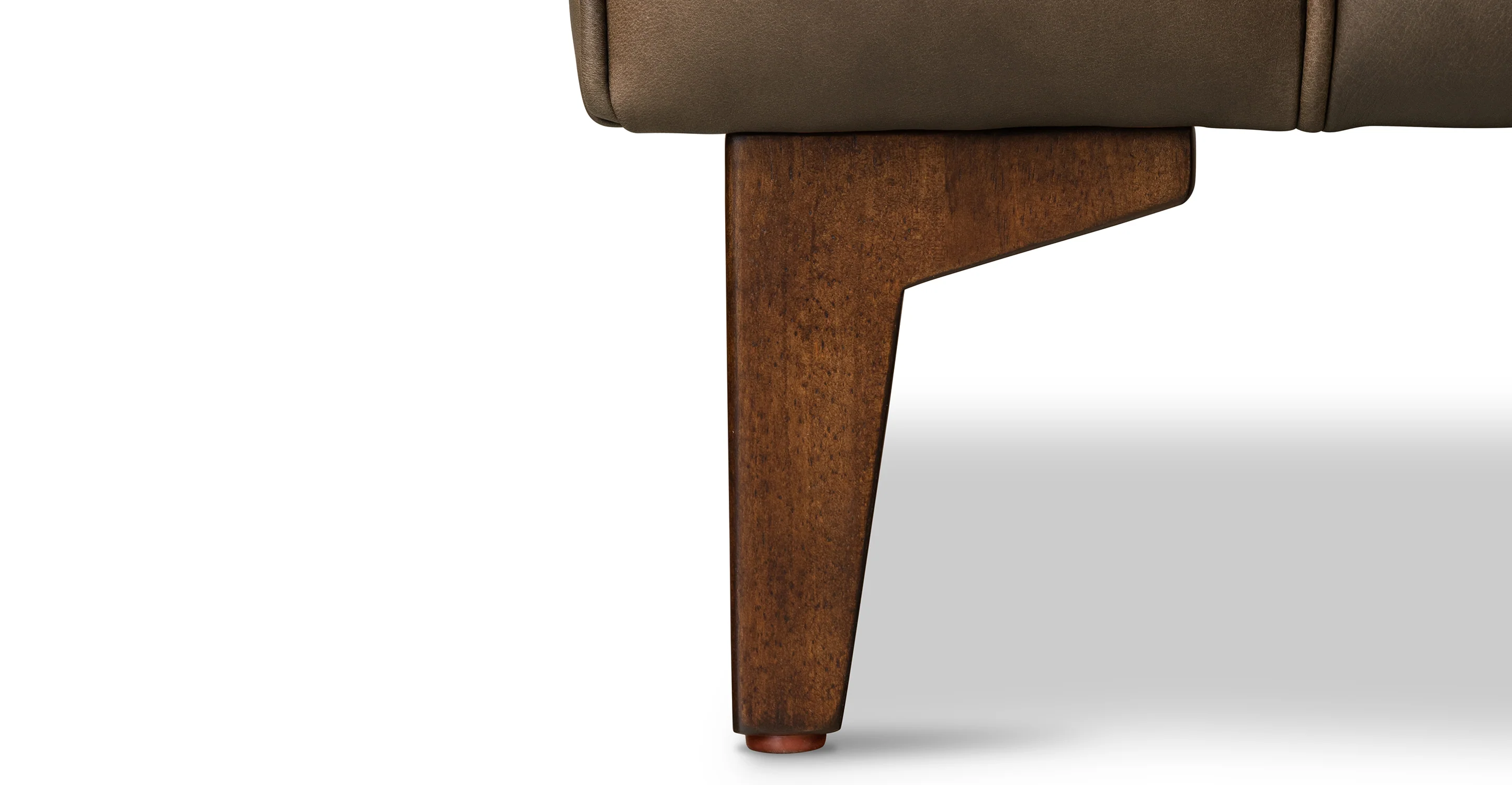 Essex Sofa