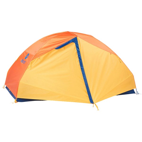 Marmot – Tungsten 2-Person Tent