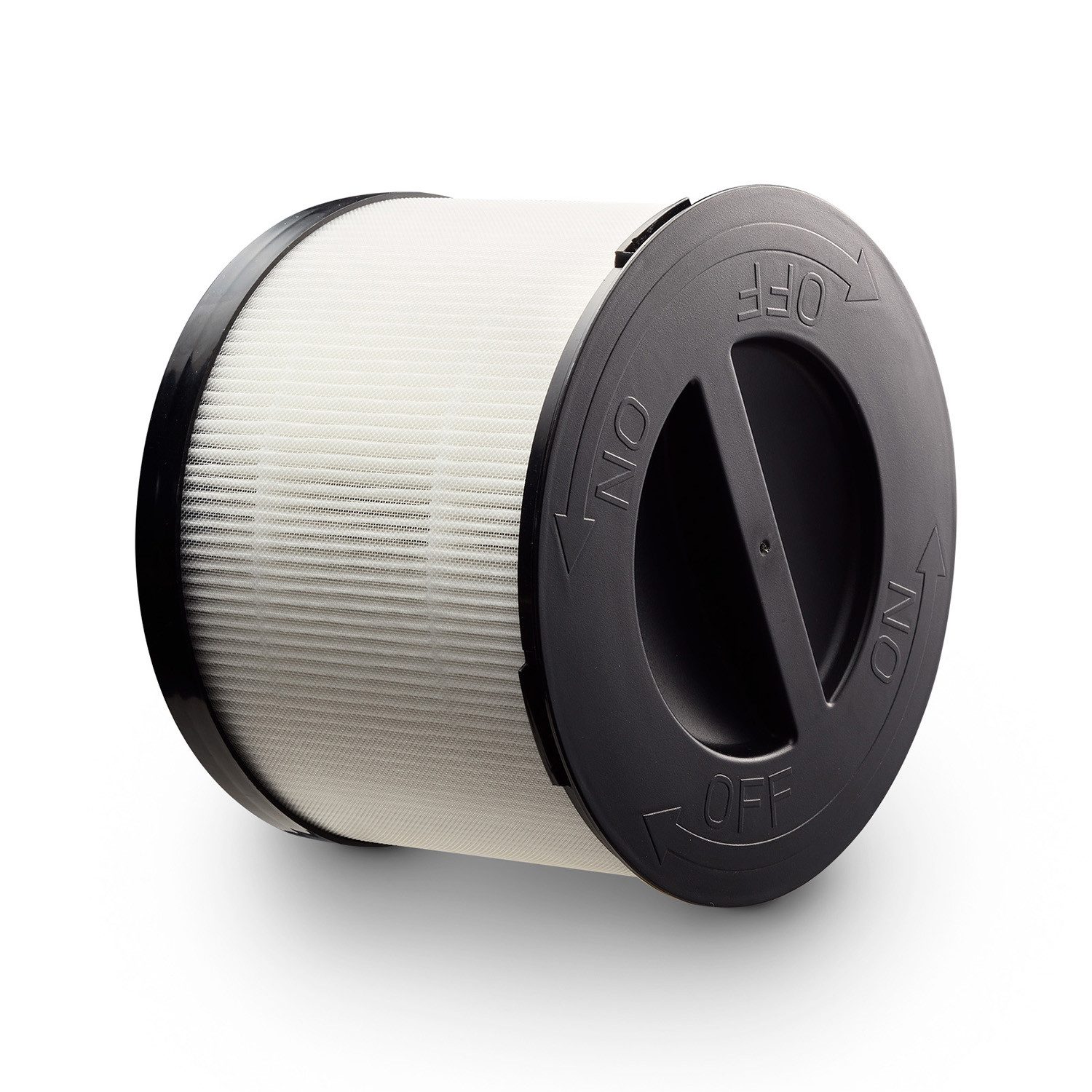 Luftfilter Kombinationsfilter CA-503B/CA-503T Compact Smart