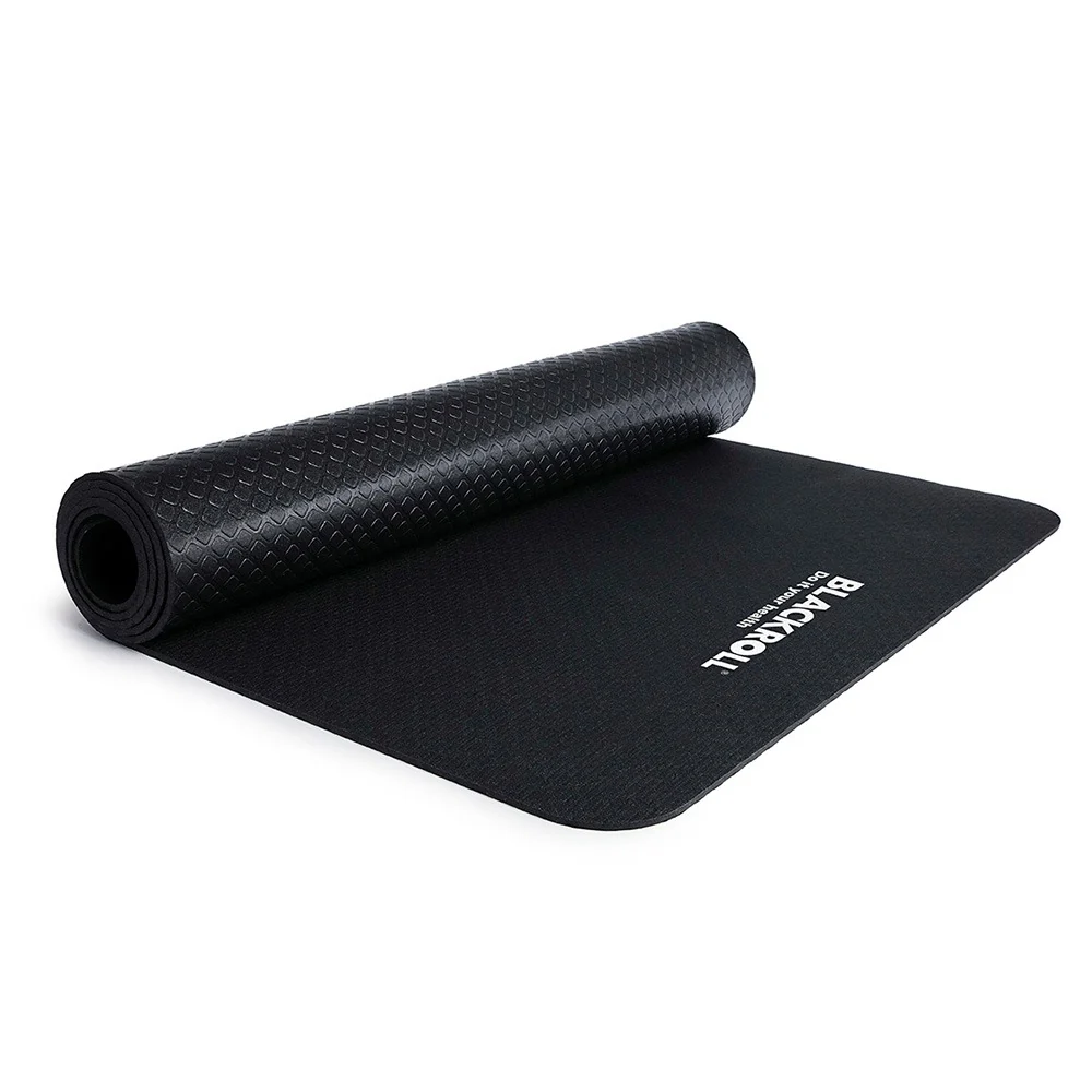 BLACKROLL? MAT TRAININGSMATTE
