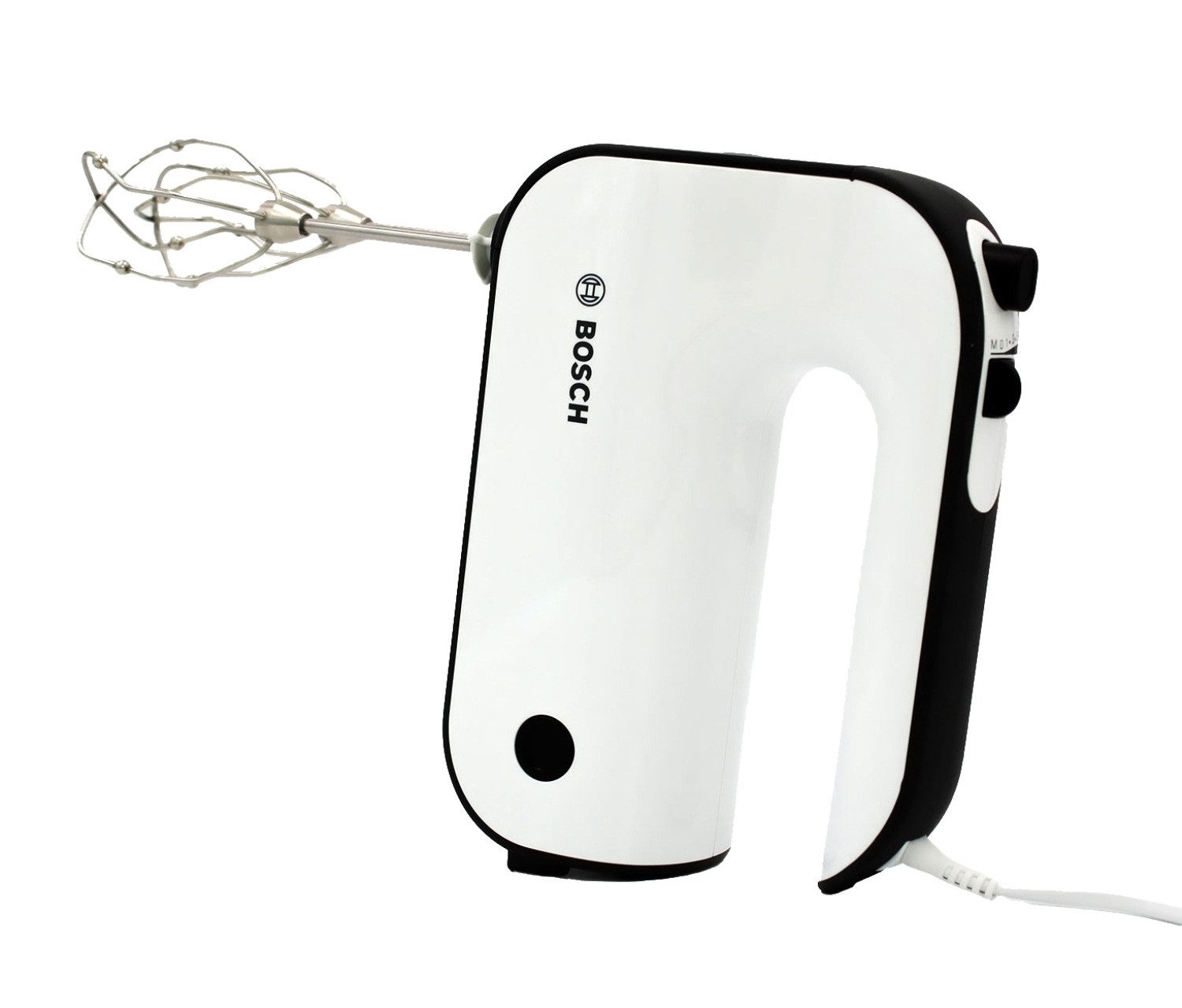 Handmixer