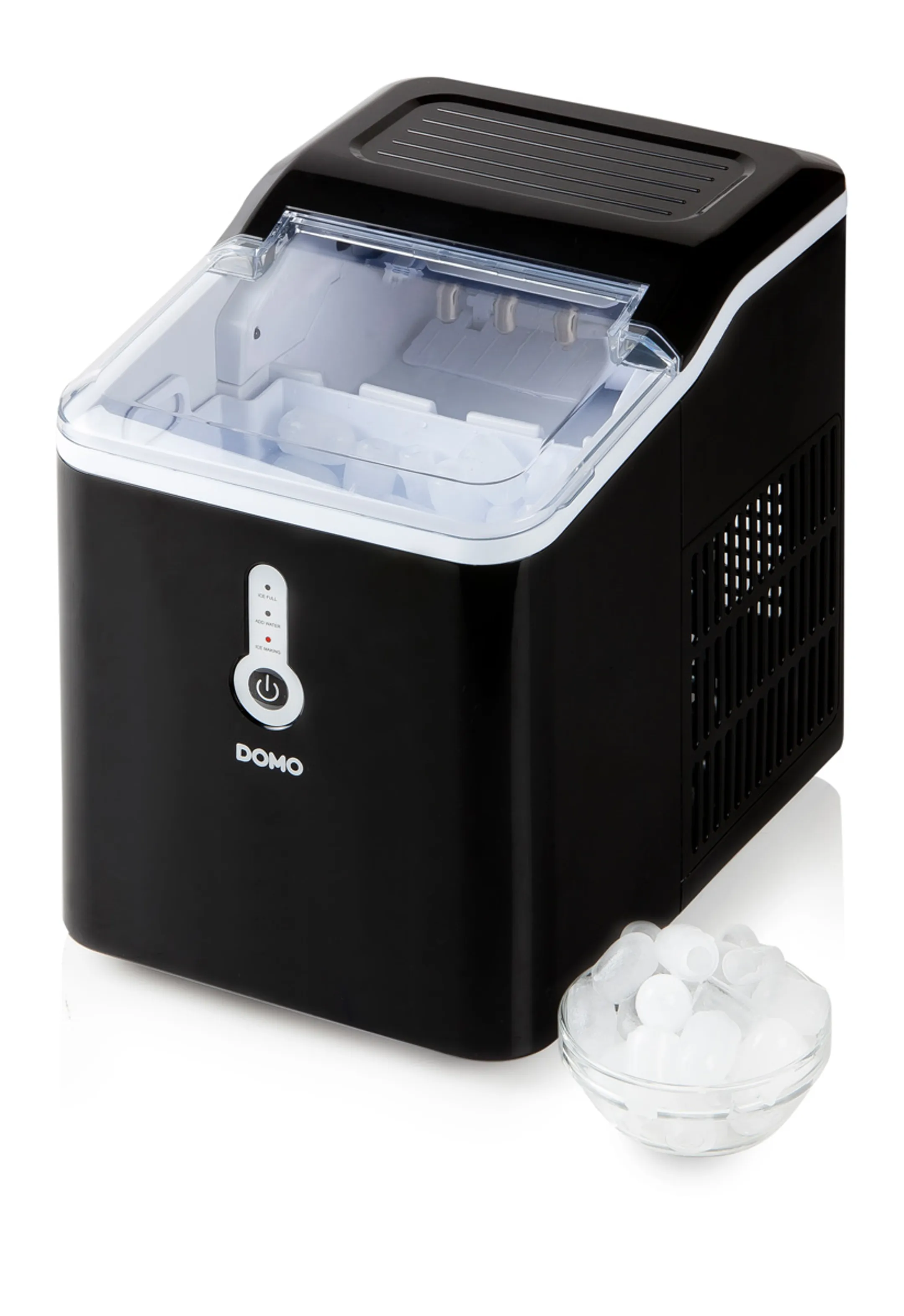 Domo IJsblokjesmaker DO9220IB