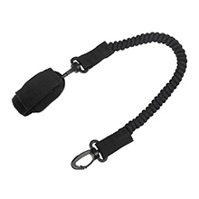 pagaia per Kayak