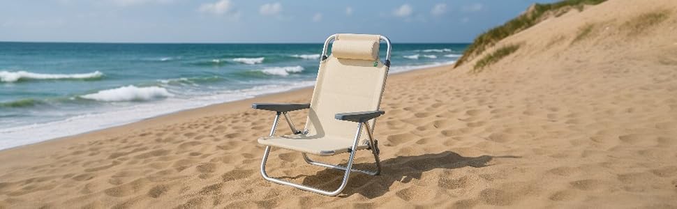 Spiaggina avana Totò Piccinni ambientata