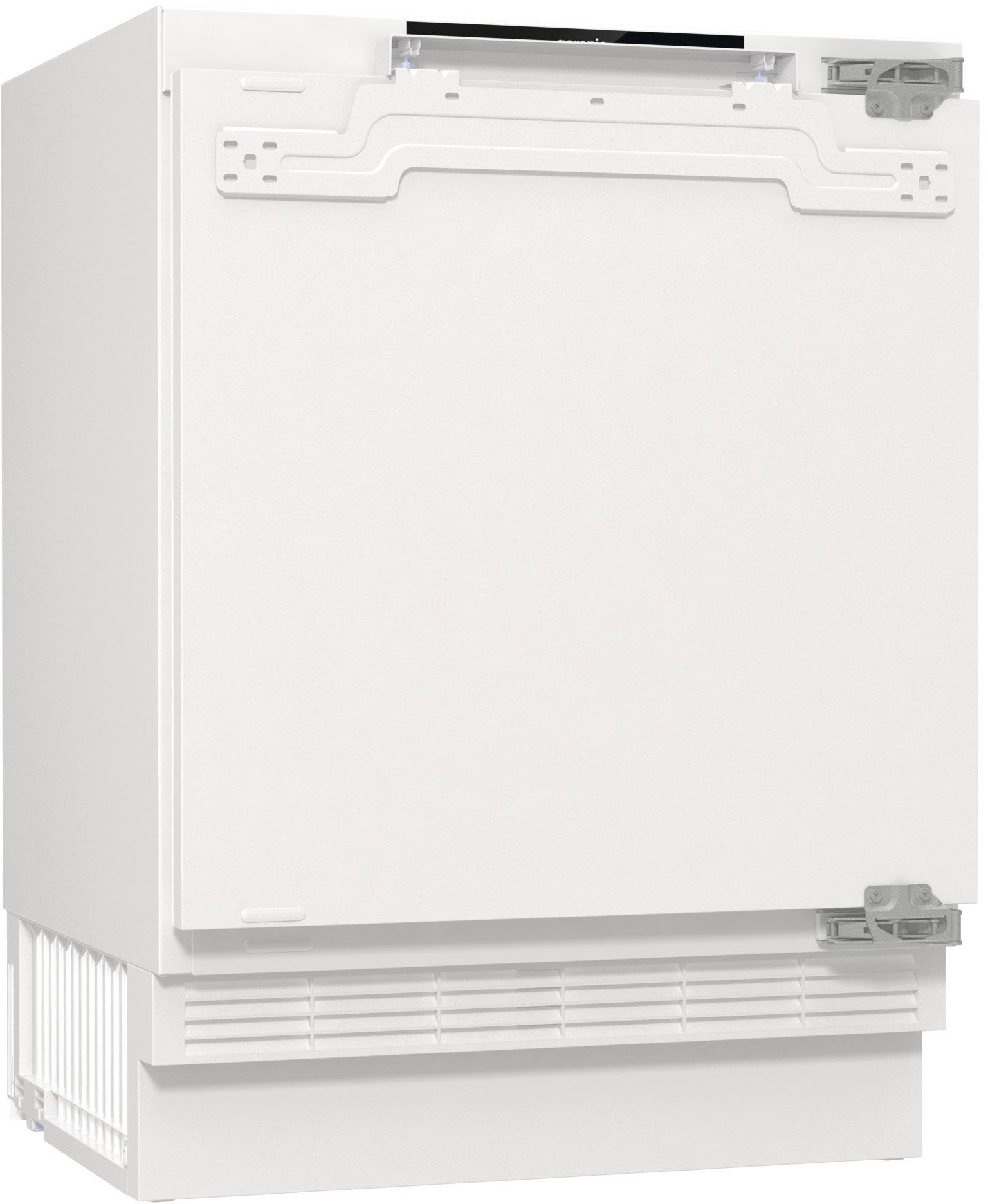 Einbaukühlschrank RBIU609EA1
