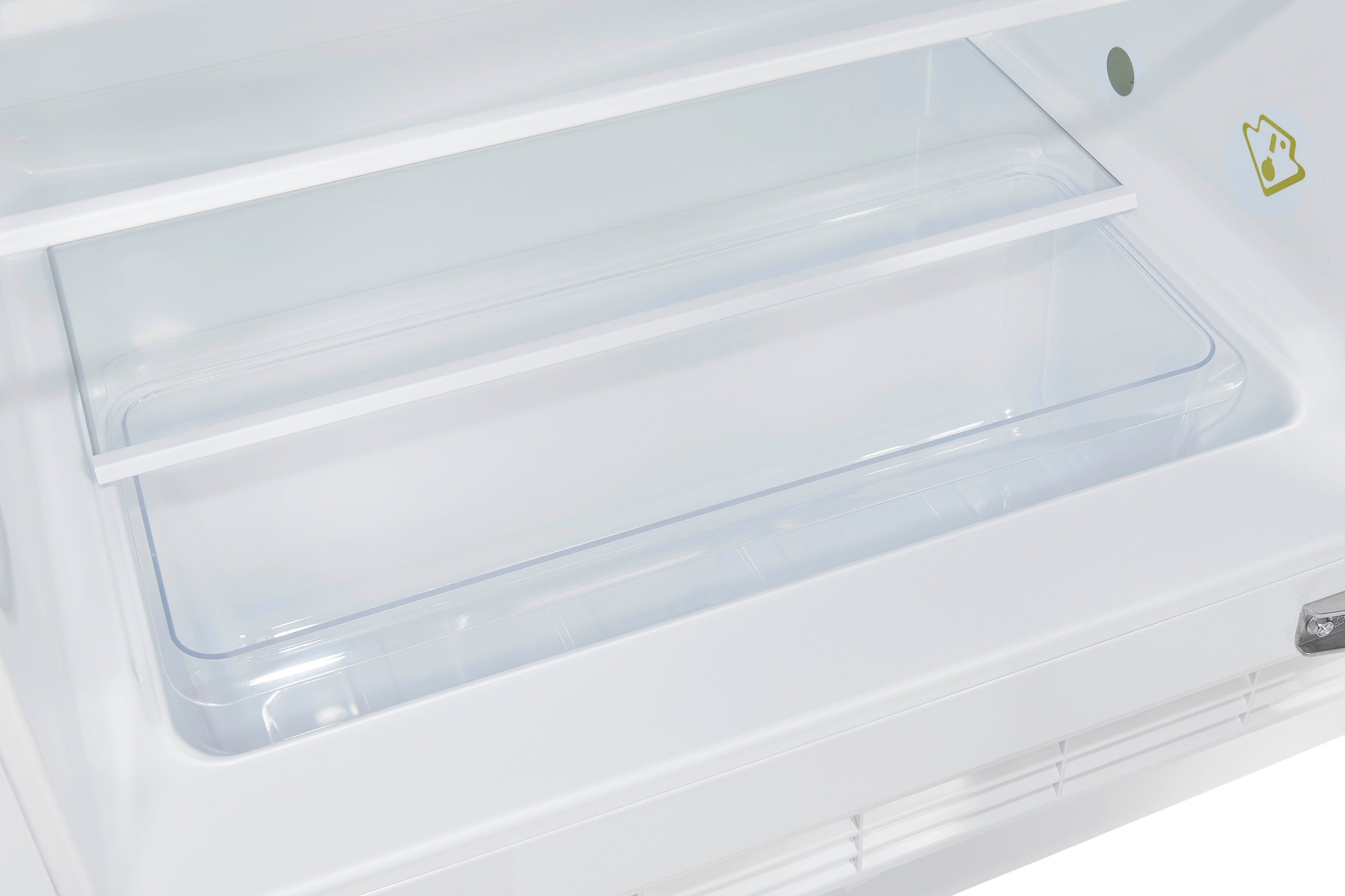 Einbaukühlschrank UKS140-V-FE-010D