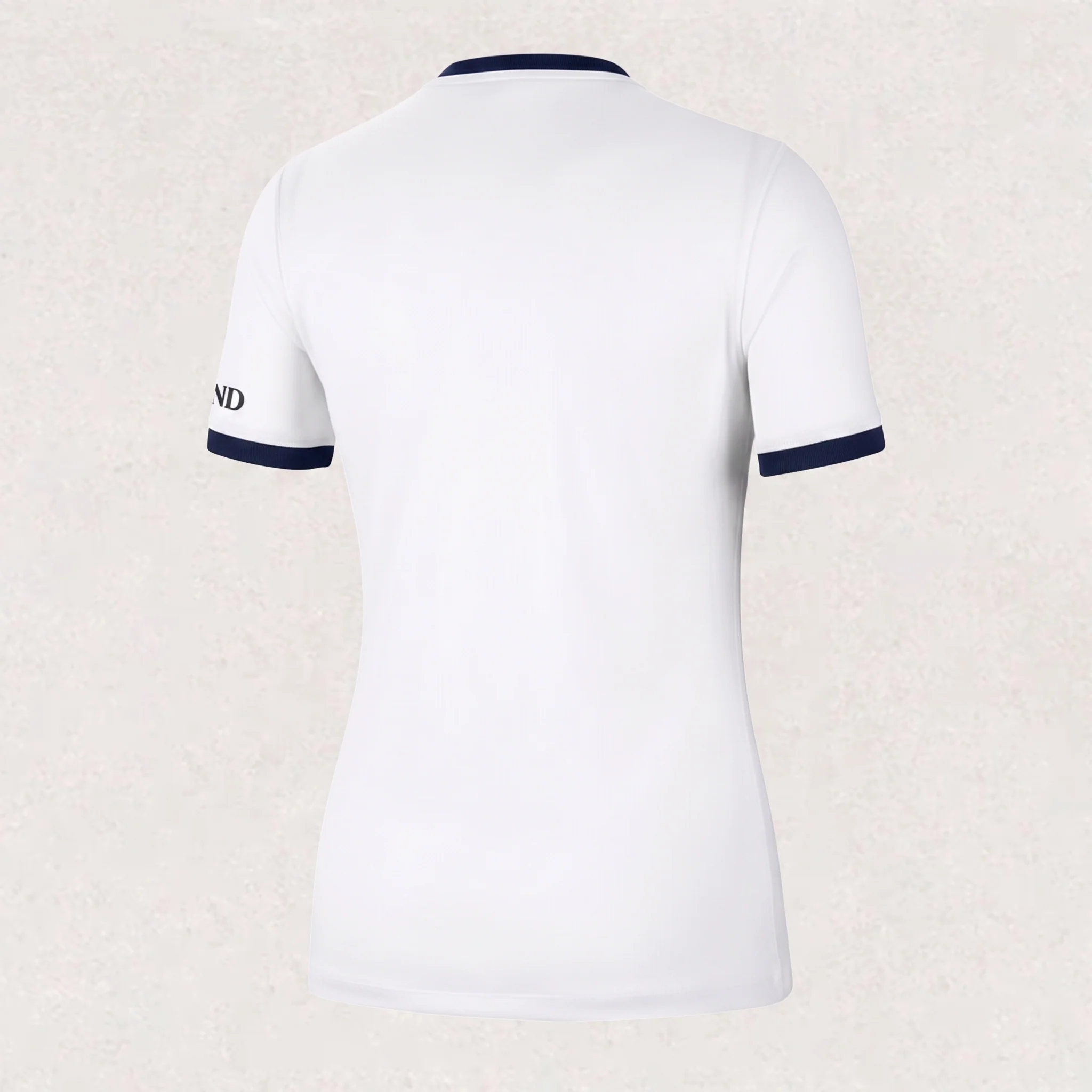 PSG 26/27 Away Women's Jersey