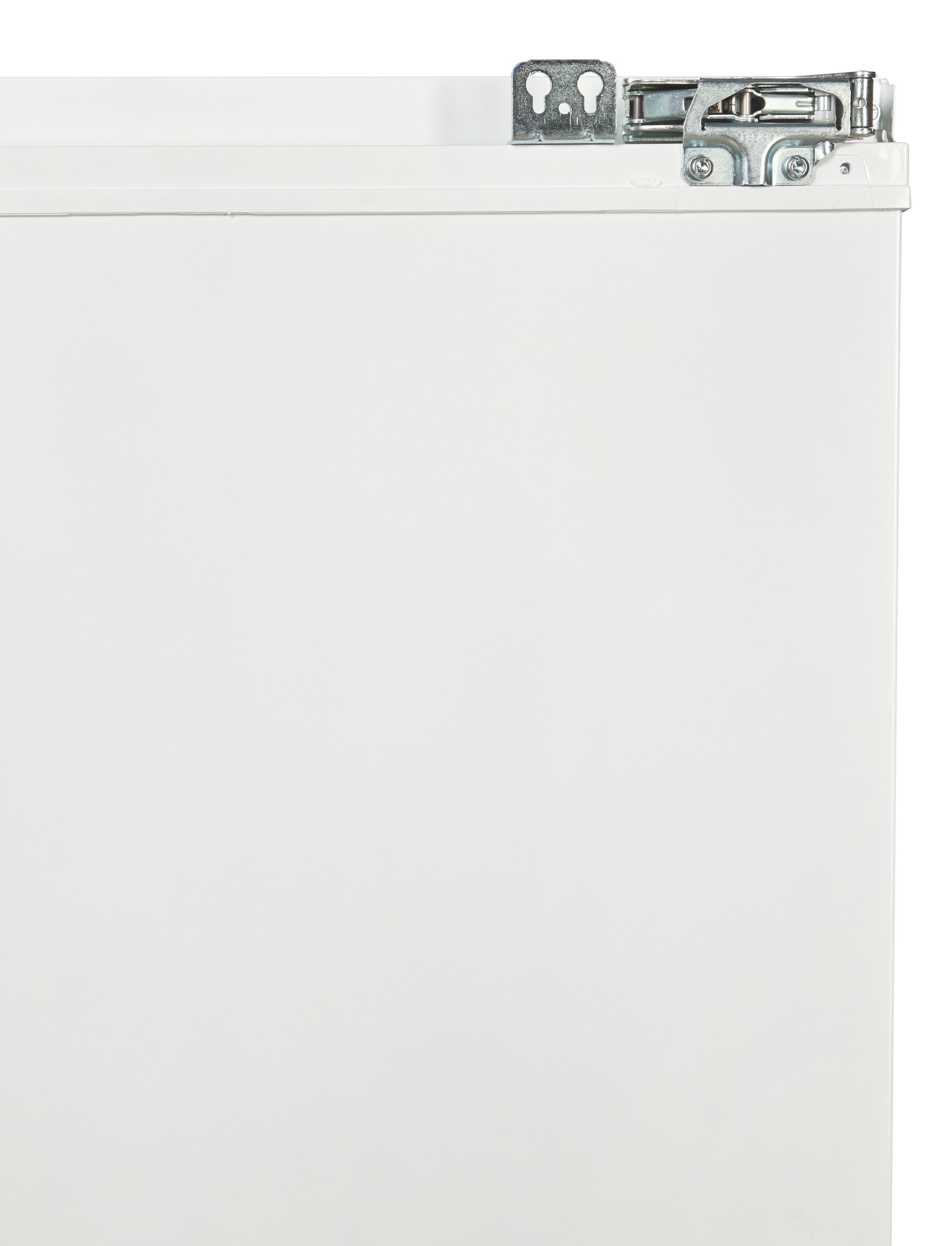 Einbaukühlschrank BU1104N 7248740516