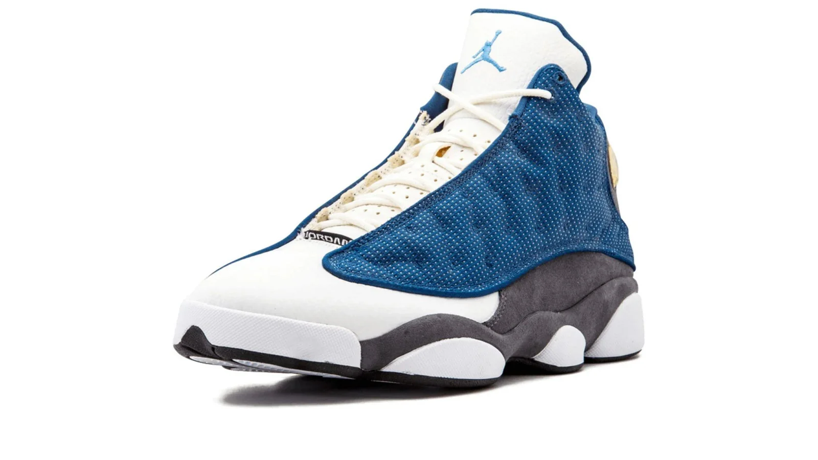 Air Jordan 13 Retro 