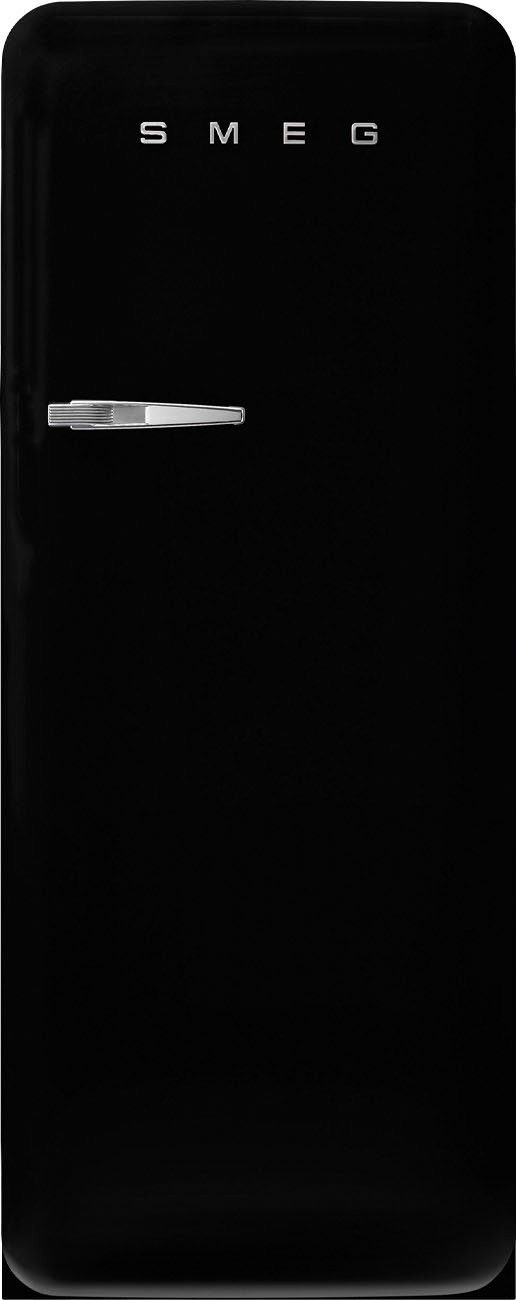 Kühlschrank FAB28RDBLM5