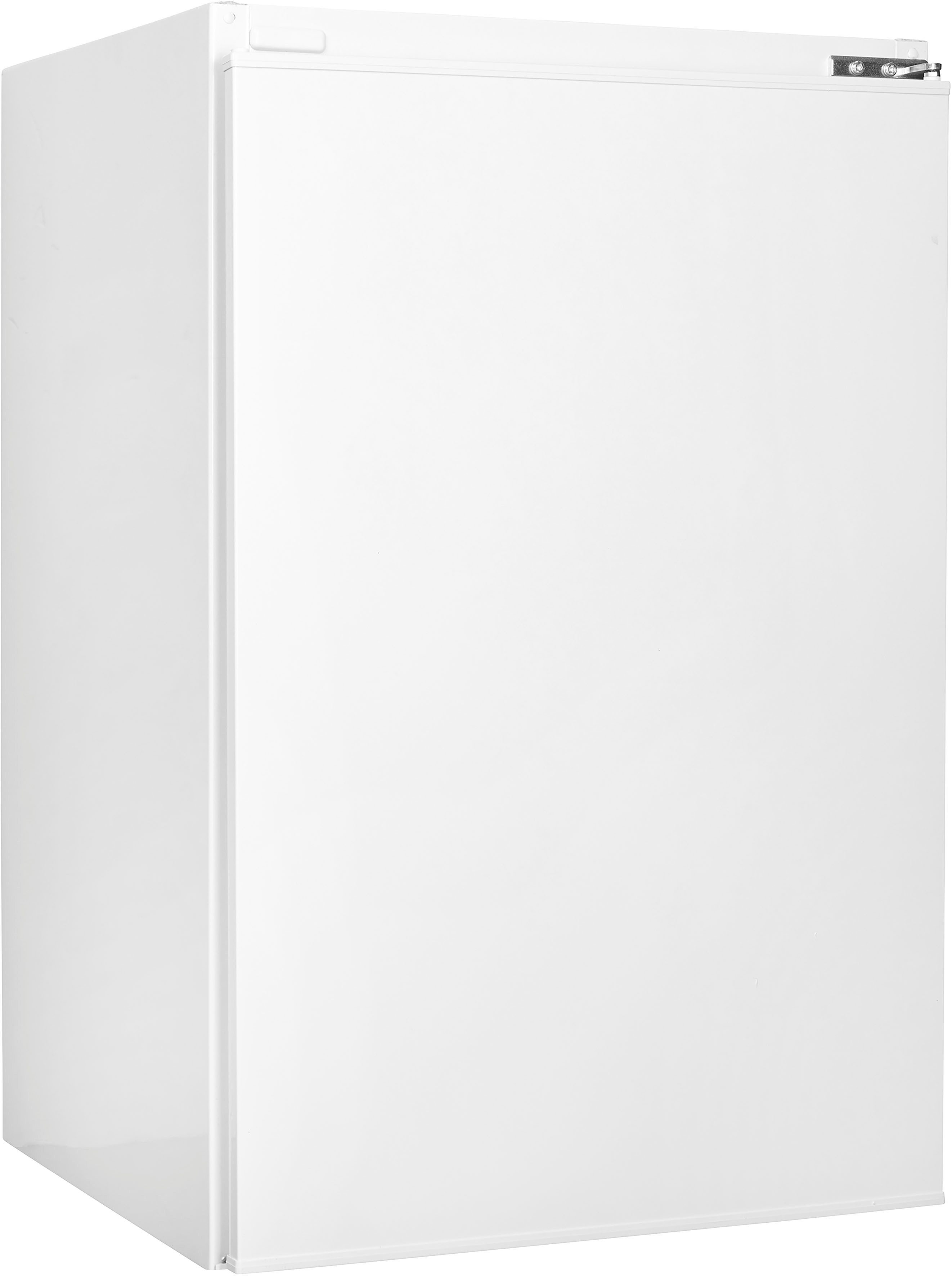 Einbaukühlschrank B1754N