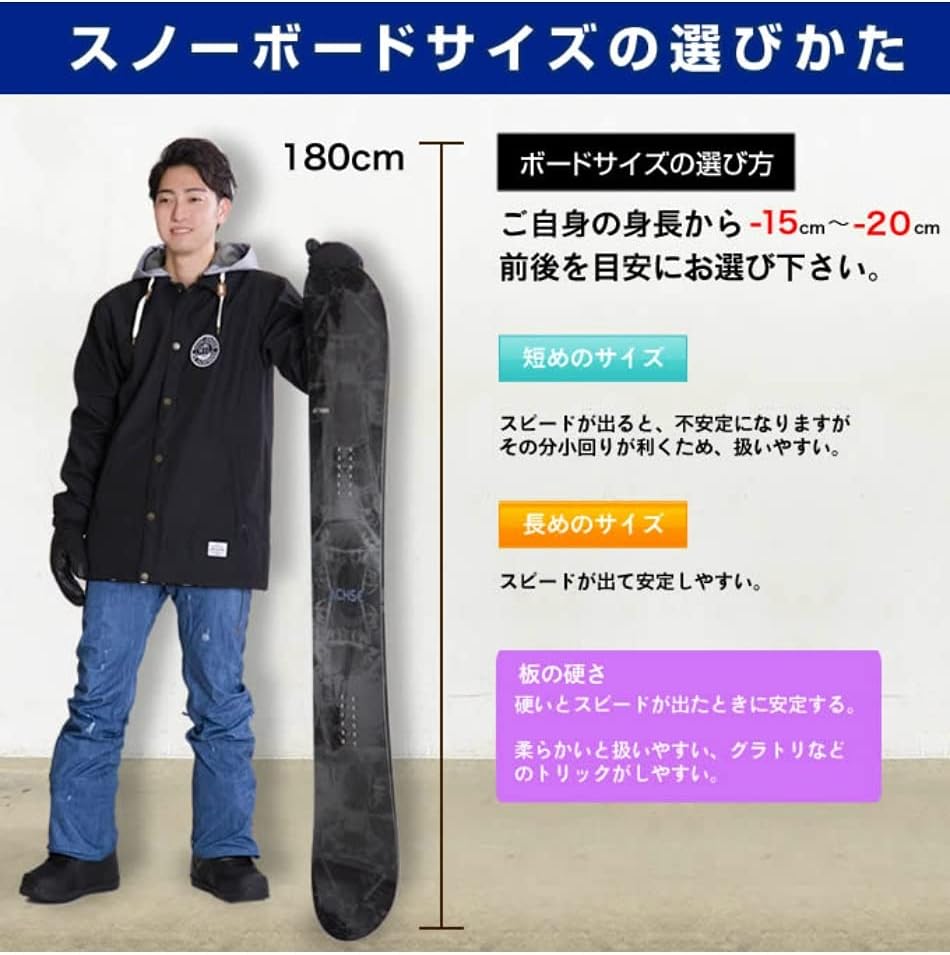 HEAD E-Pulse LYT Snowboard 2023,155