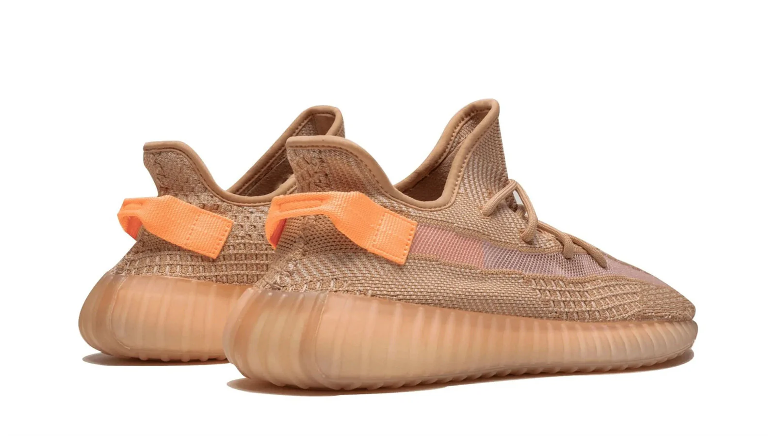 YEEZY BOOST 350 V2 