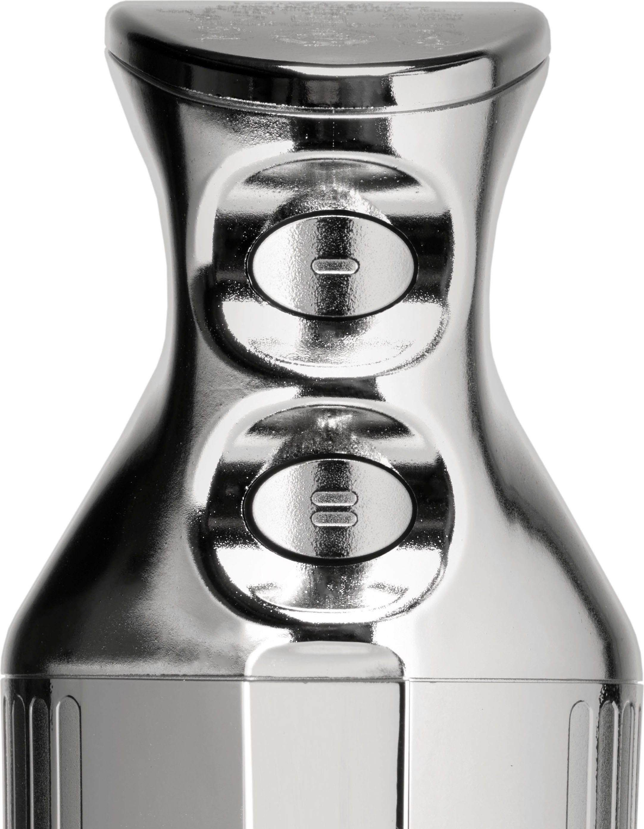 Stabmixer ESGE-Zauberstab® M 200 Chrom