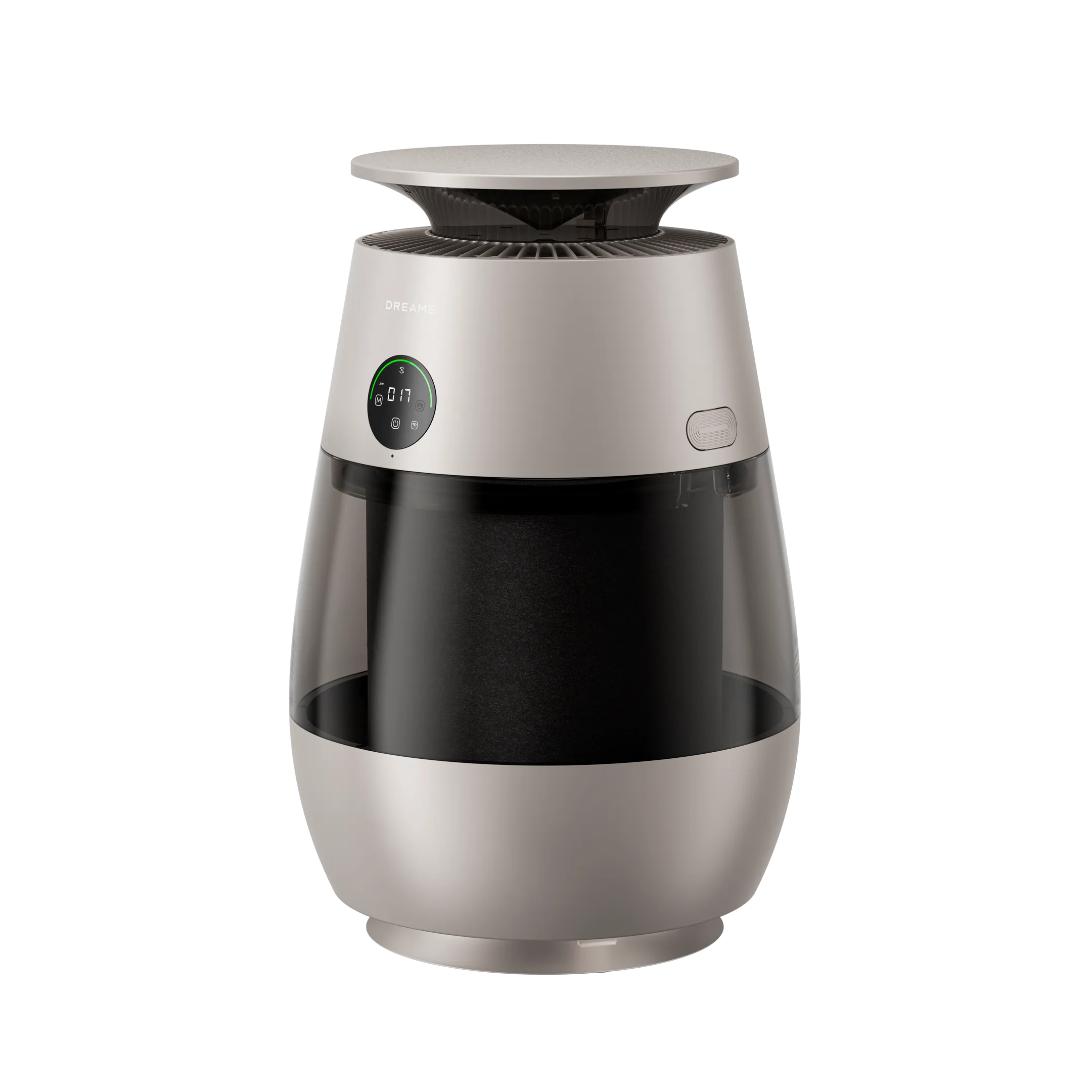 Dreame Luchtreiniger AP10