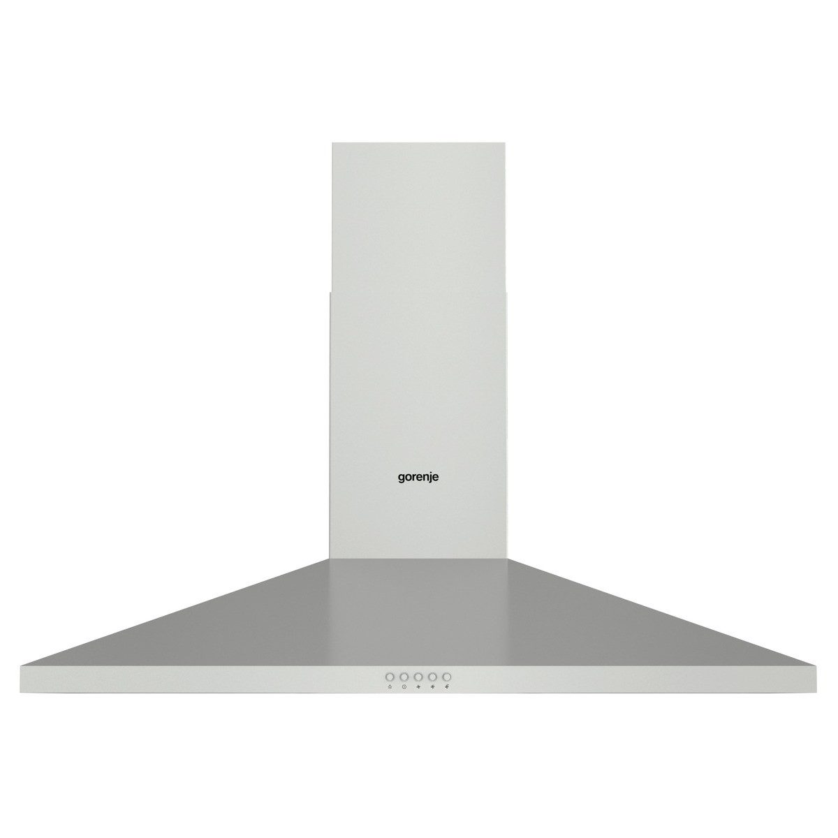 Kaminhaube WHC929E4X-DE