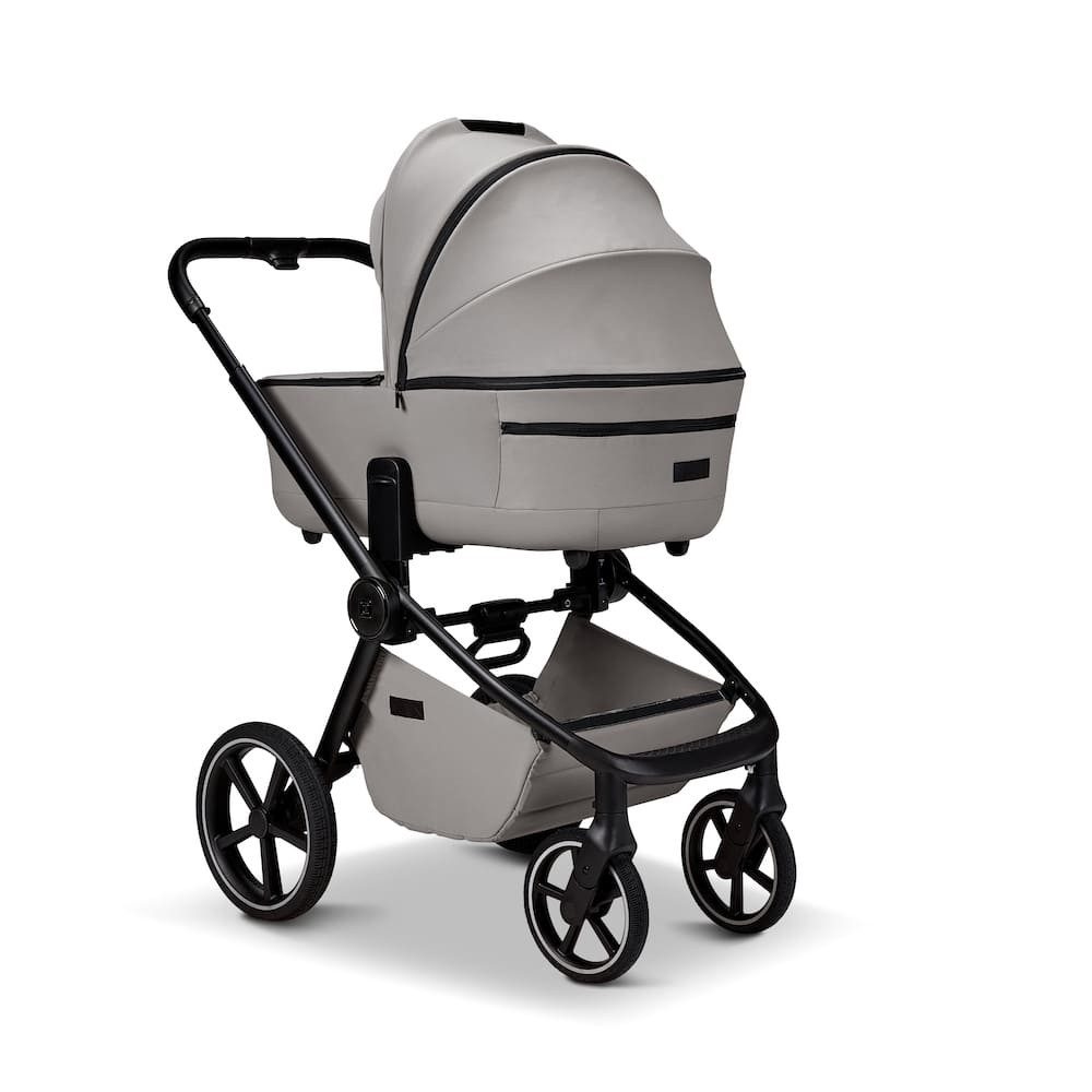 Kombi-Kinderwagen Resea 2.0 Kombikinderwagen