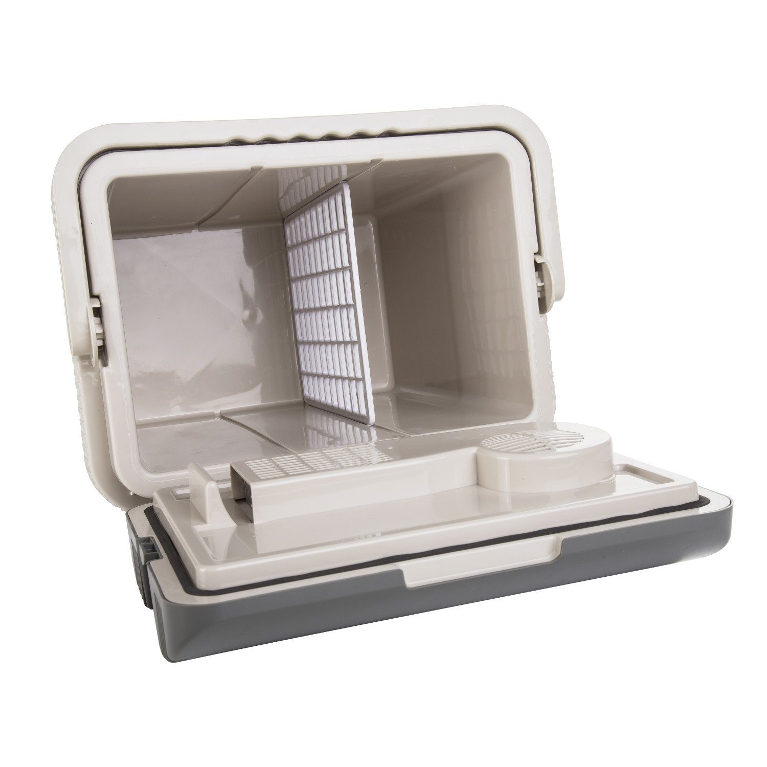 Kühlbox CR 8065