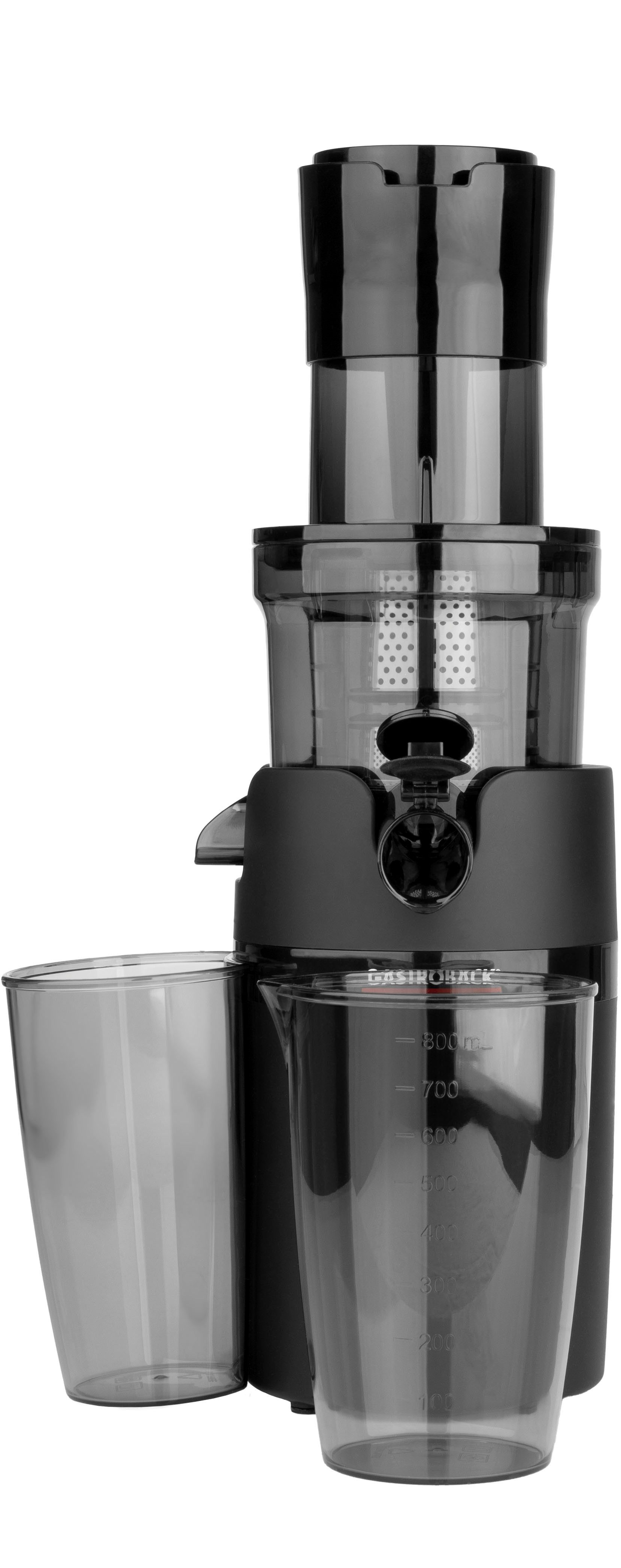 Entsafter 40146 Vita Fresh Slow Juicer