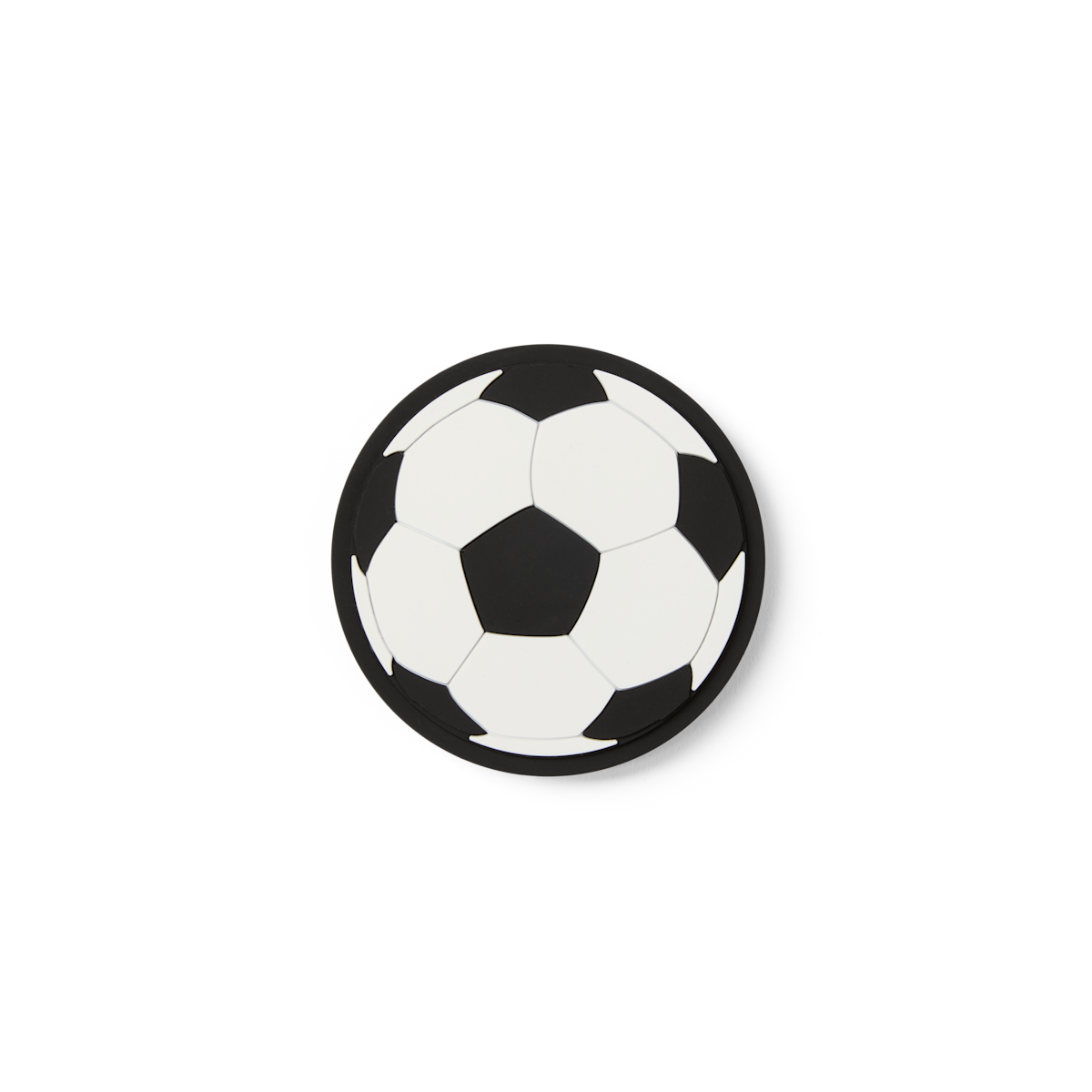 Bogg Bit  – Soccer