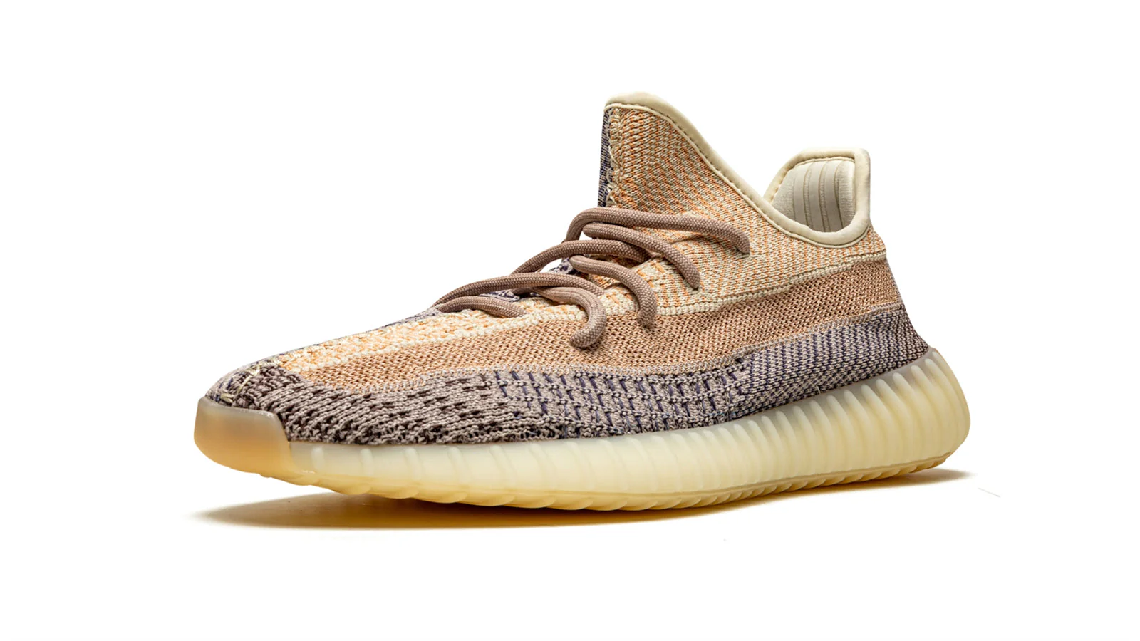 YEEZY BOOST 350 V2 